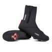 Copriscarpe bici TAAC