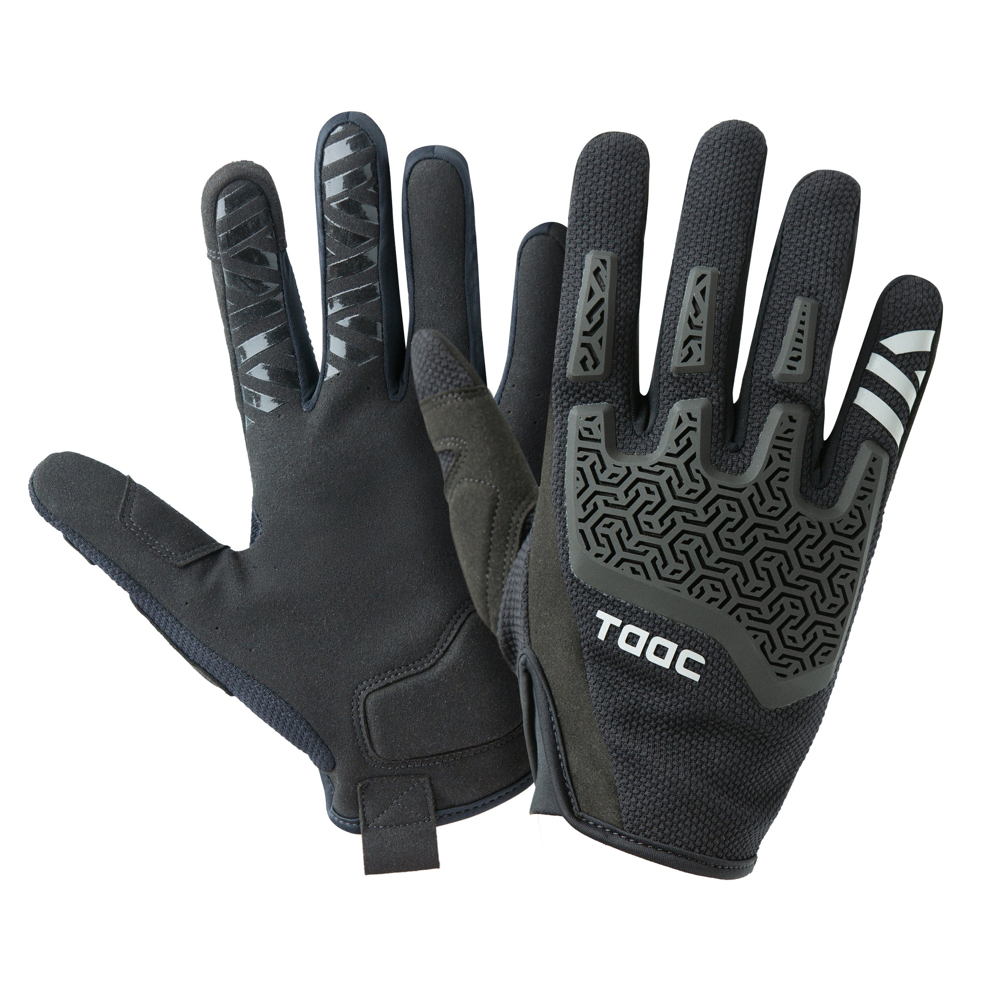 SUPERGRIP Glove
