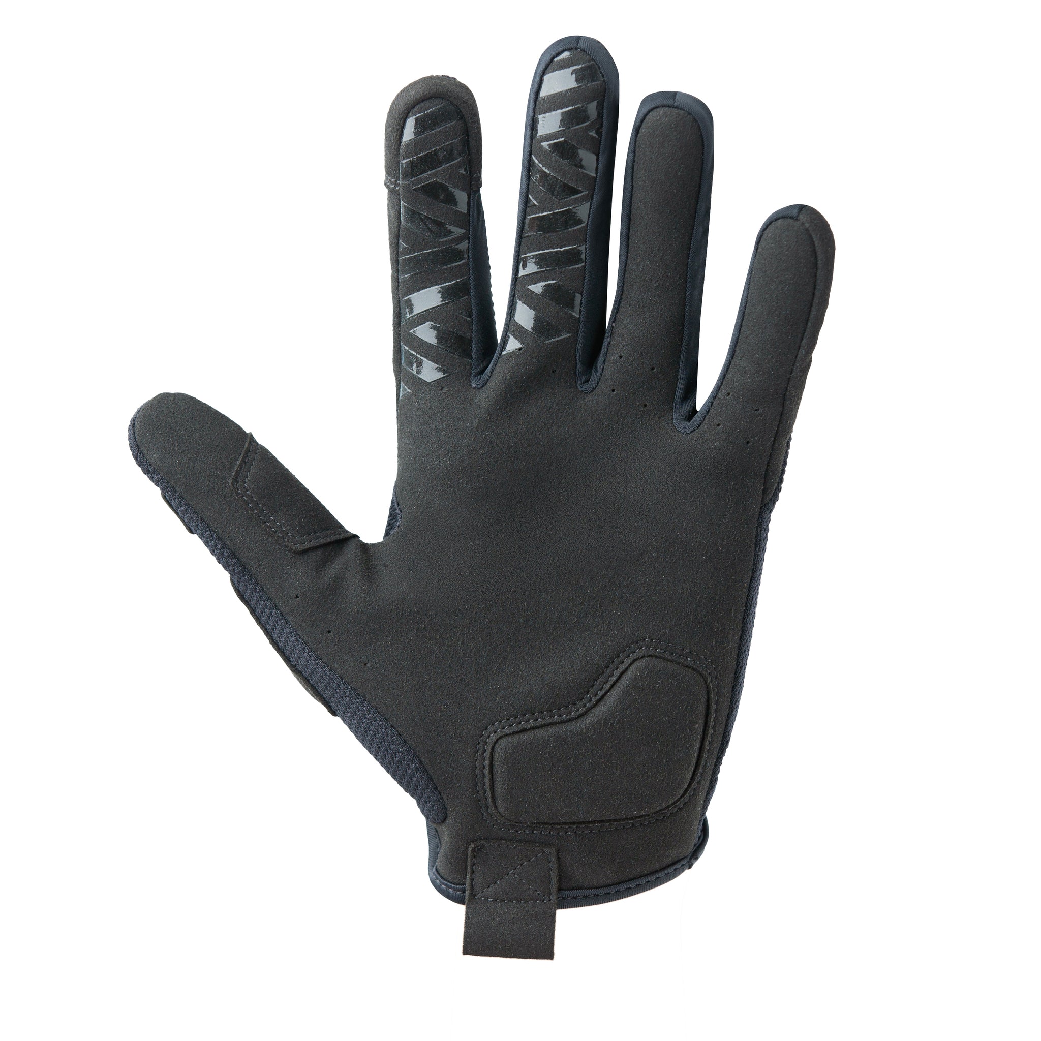 SUPERGRIP Glove