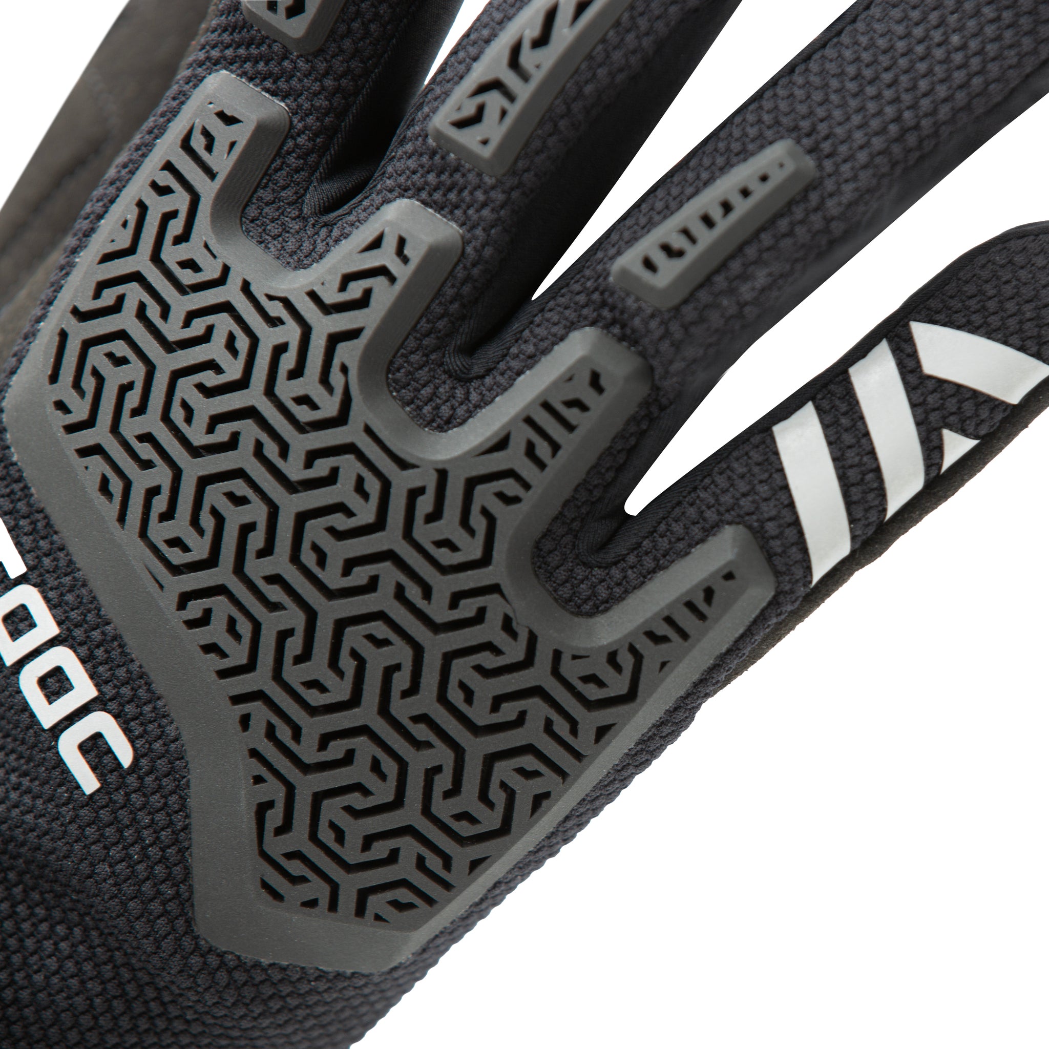 SUPERGRIP Glove