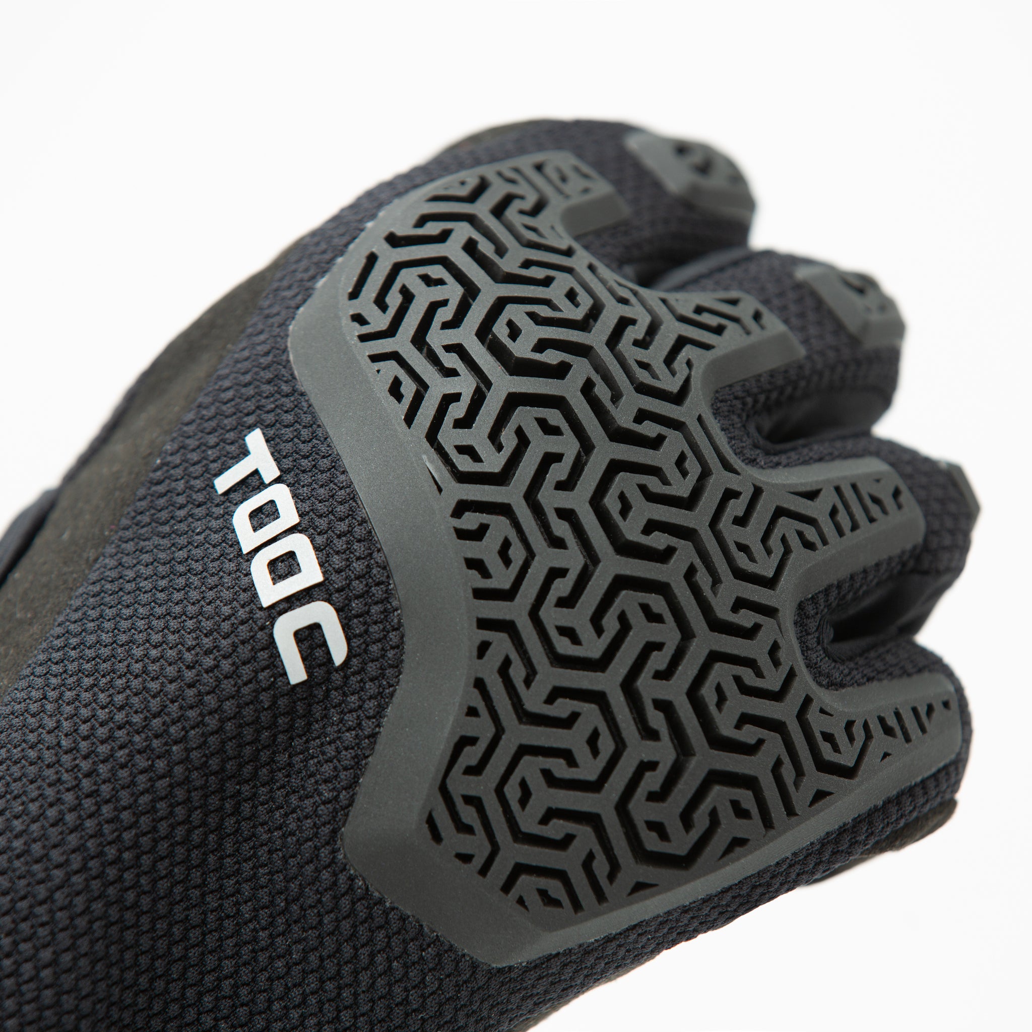 SUPERGRIP Glove