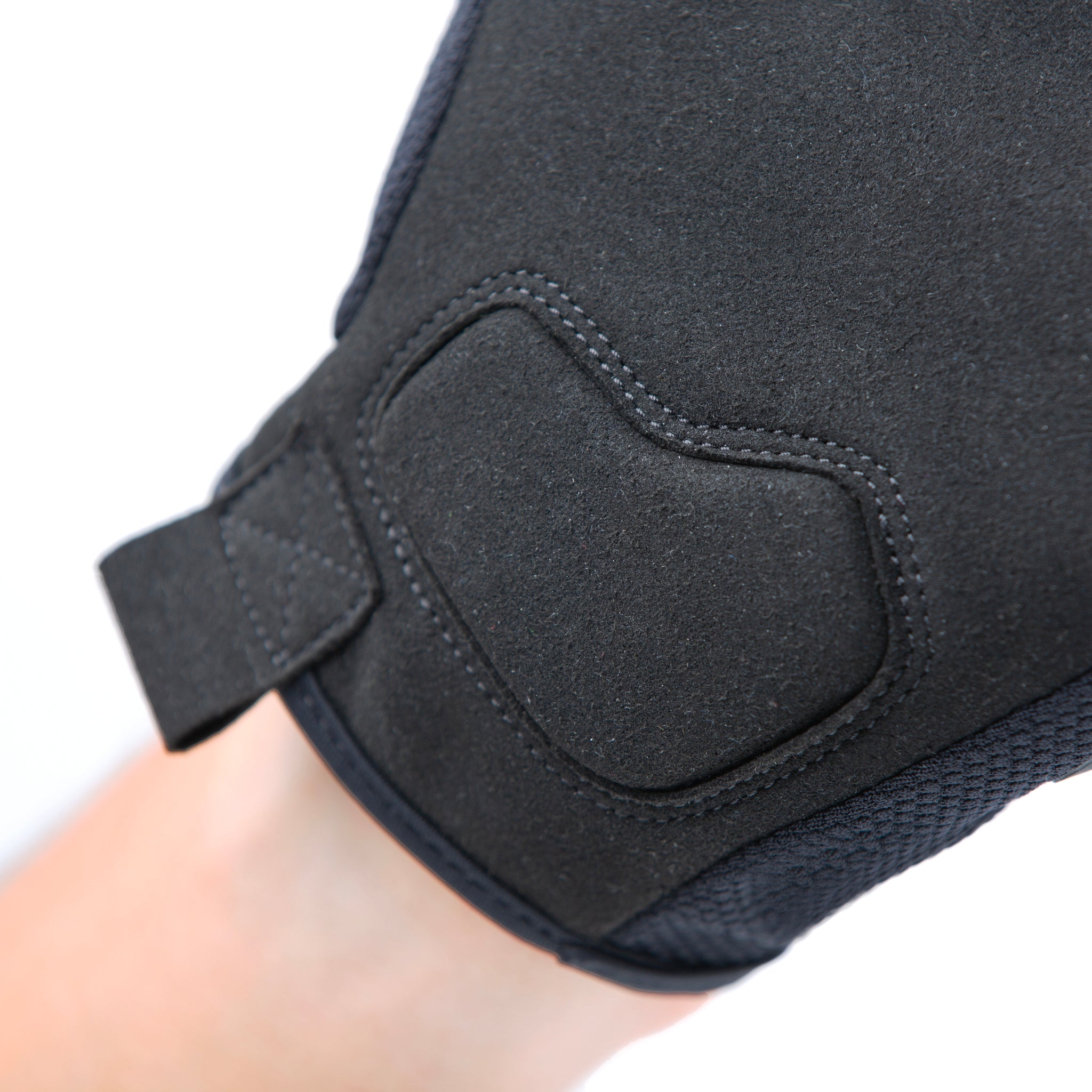 SUPERGRIP Glove