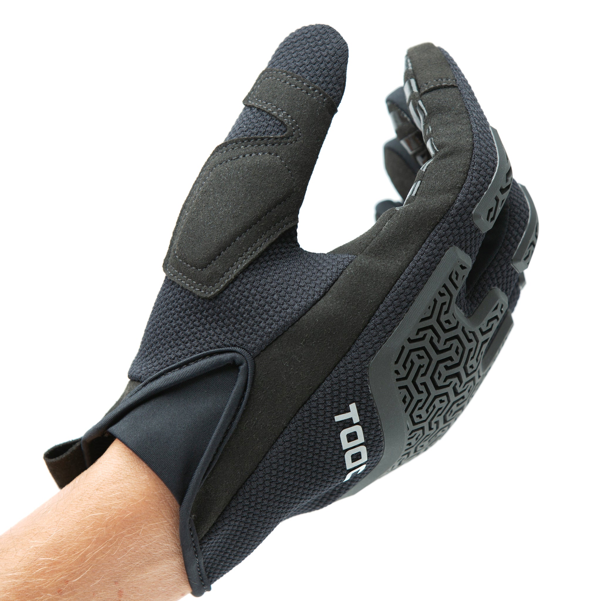 SUPERGRIP Glove