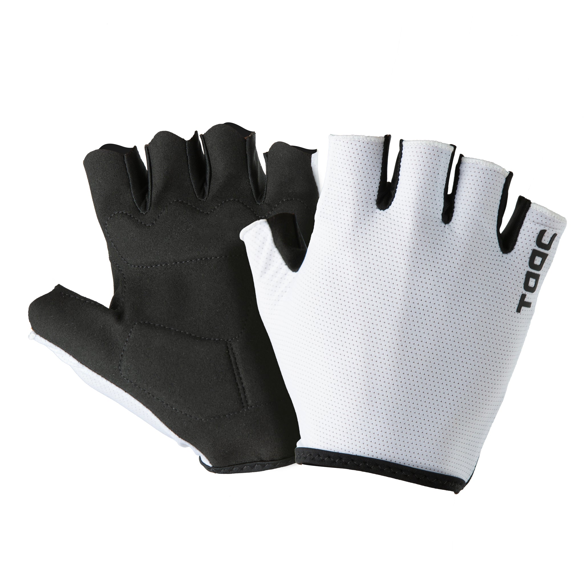 CORTO Glove