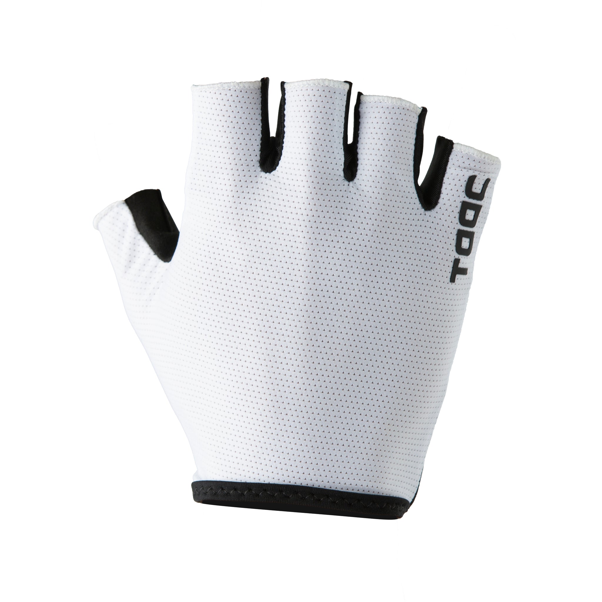 CORTO Glove
