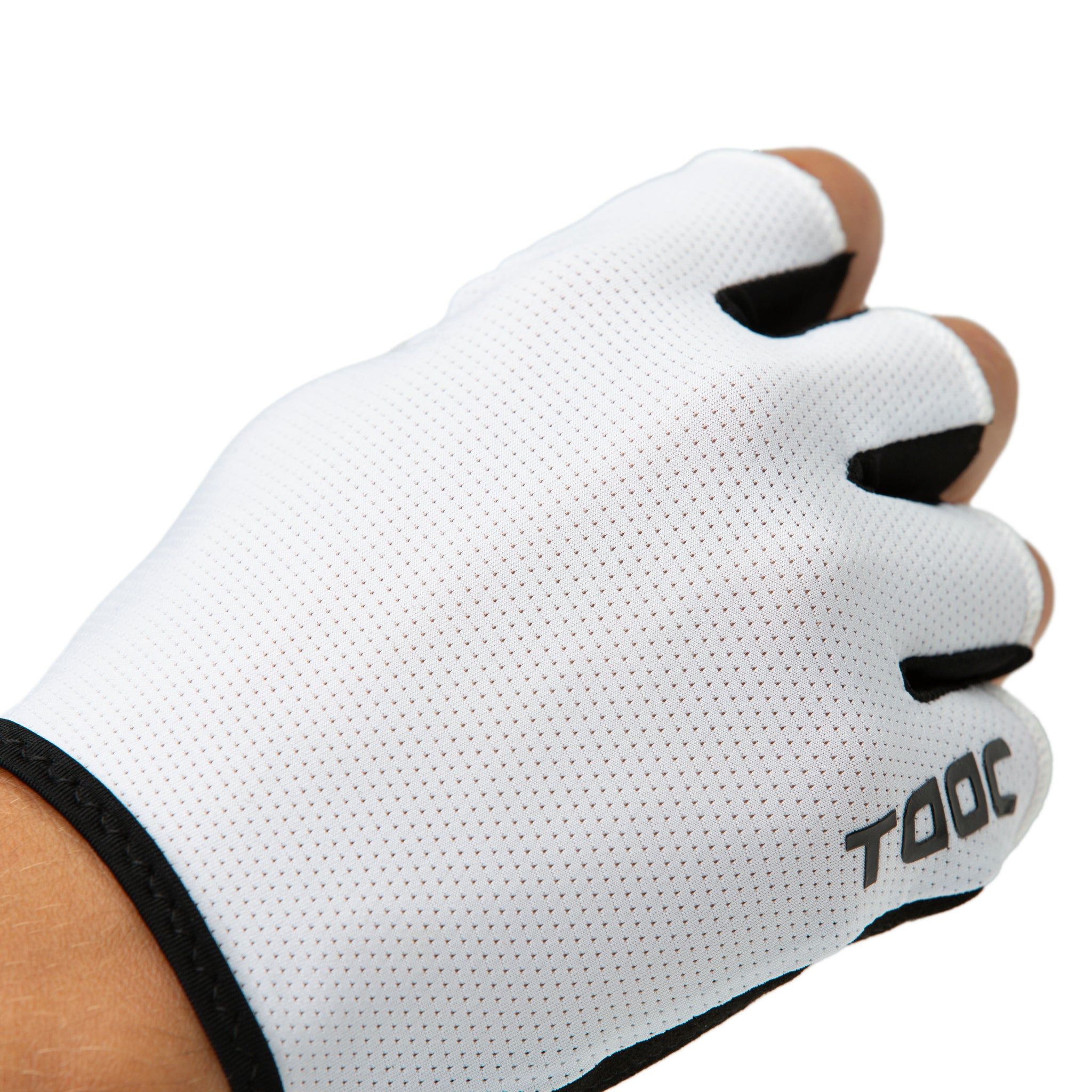 CORTO Glove