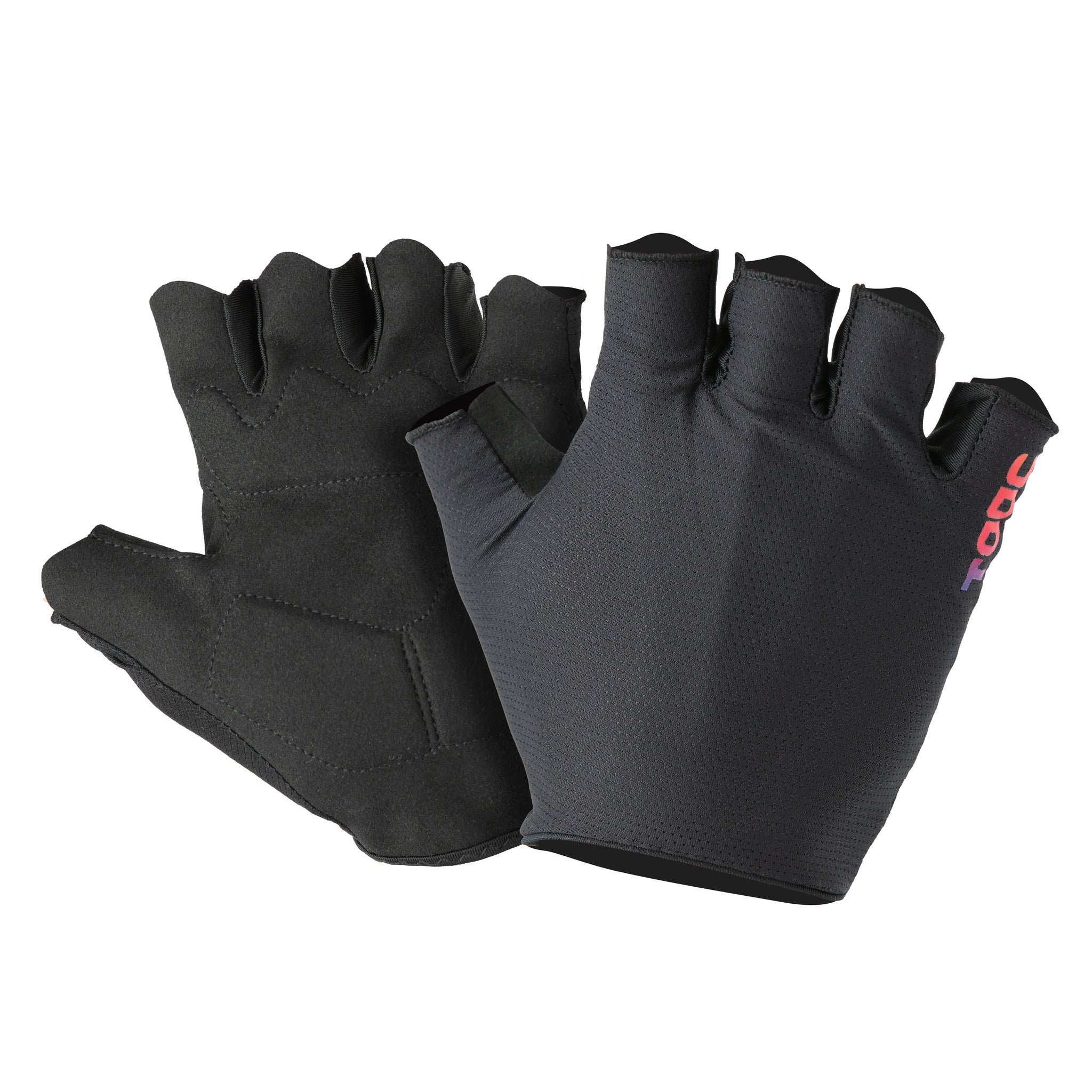 CORTO Glove