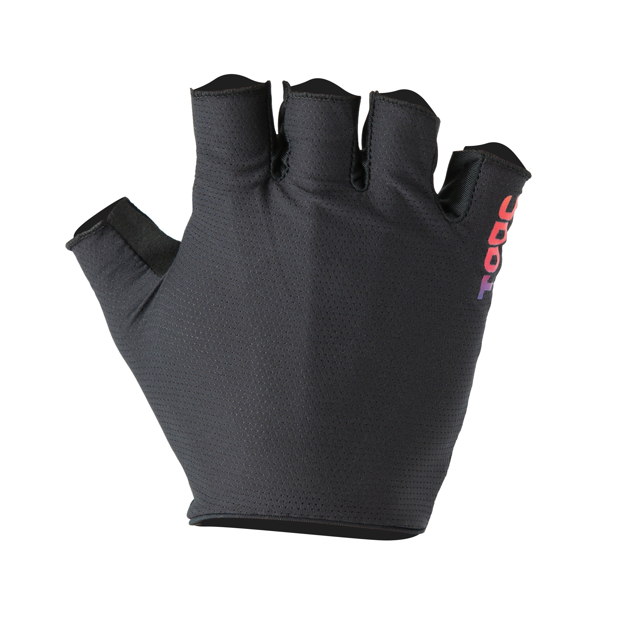 CORTO Glove