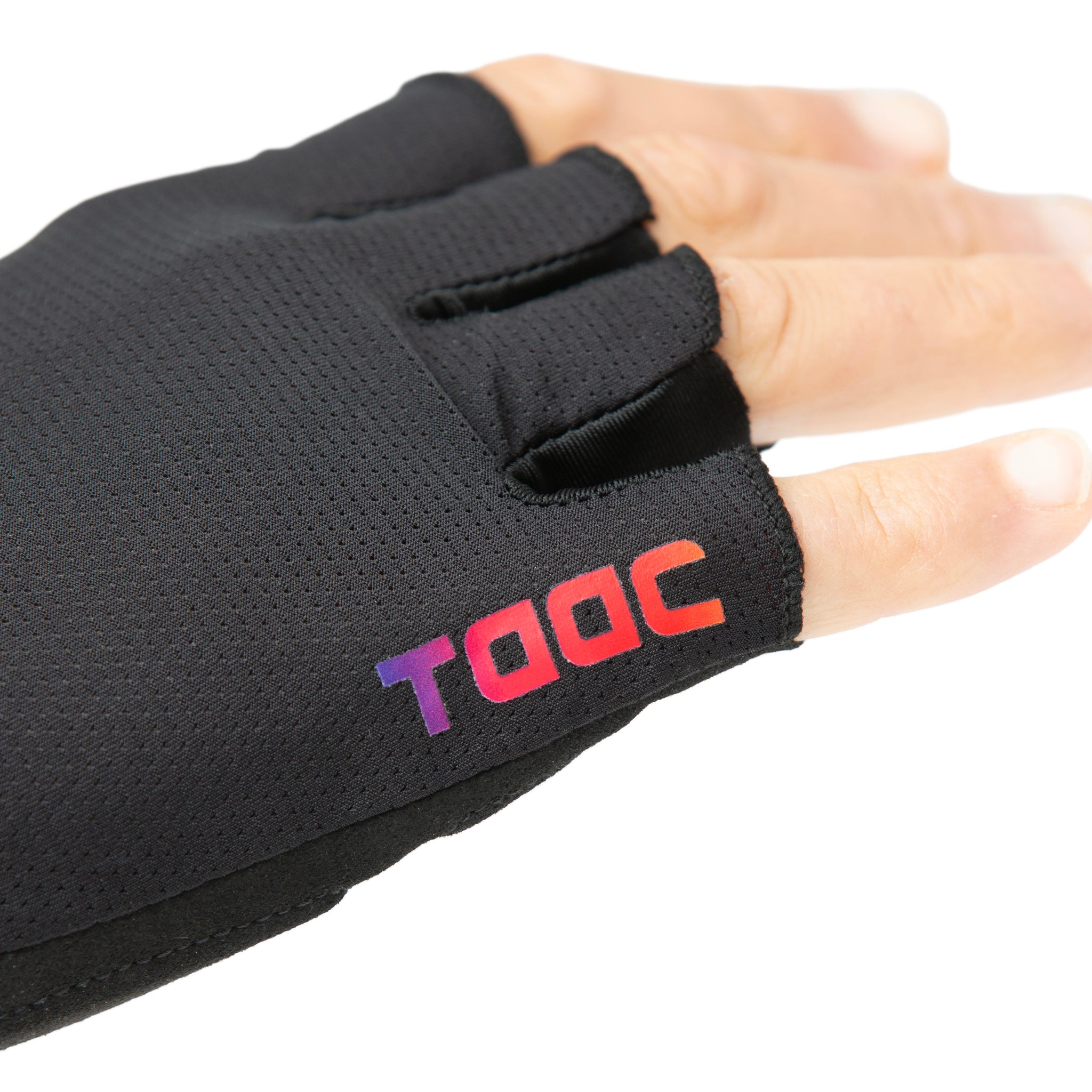 CORTO Glove