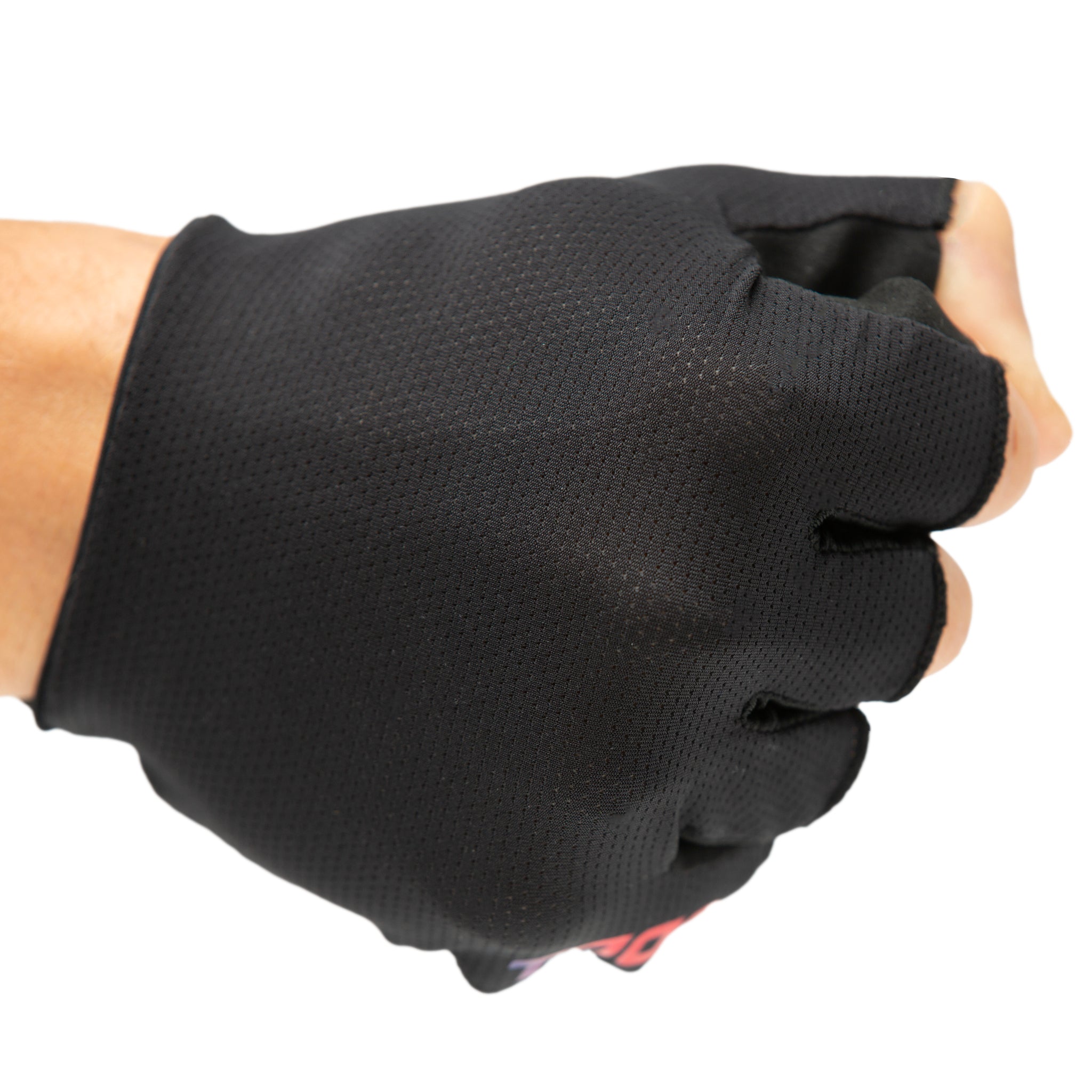 CORTO Glove