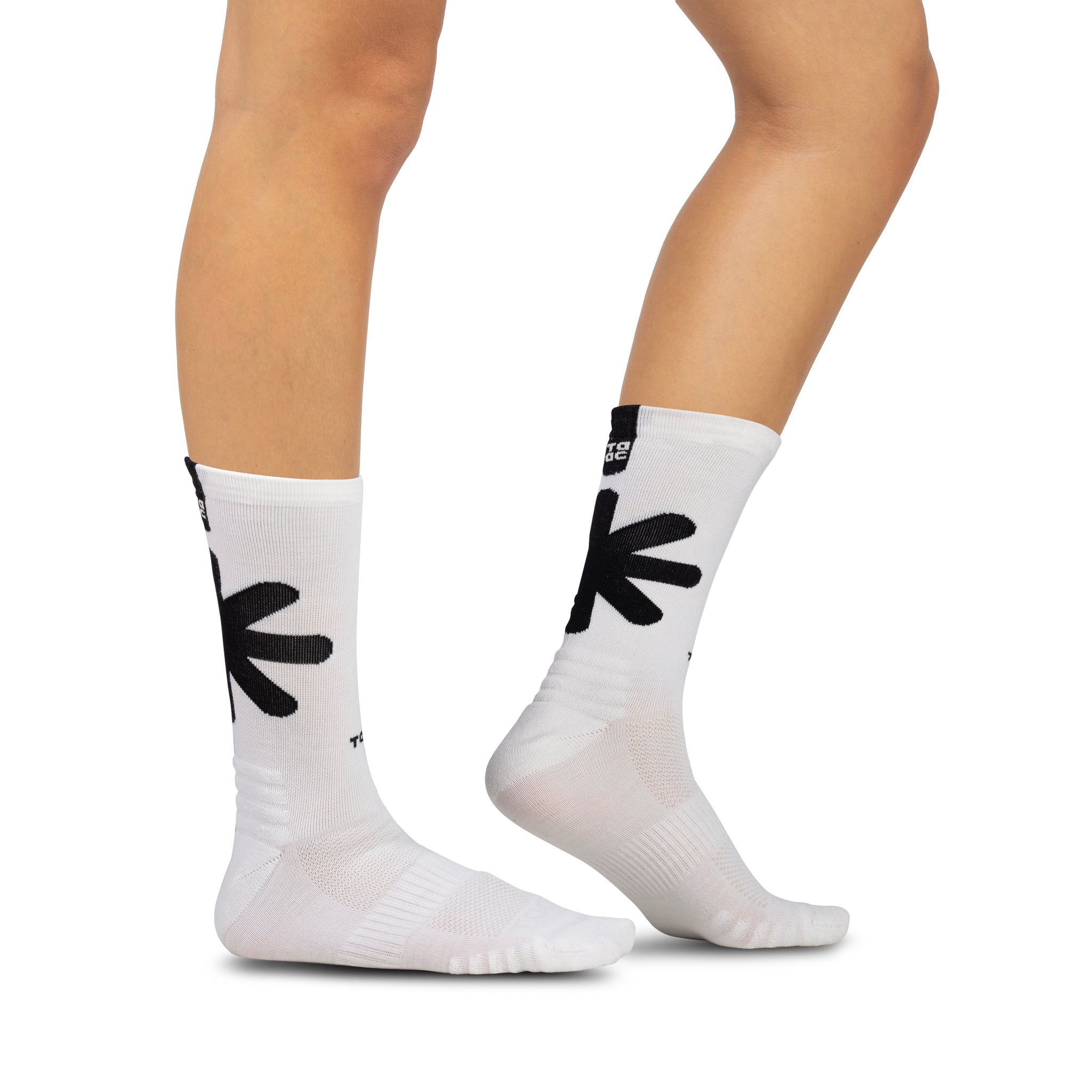 Calza bici TAAC