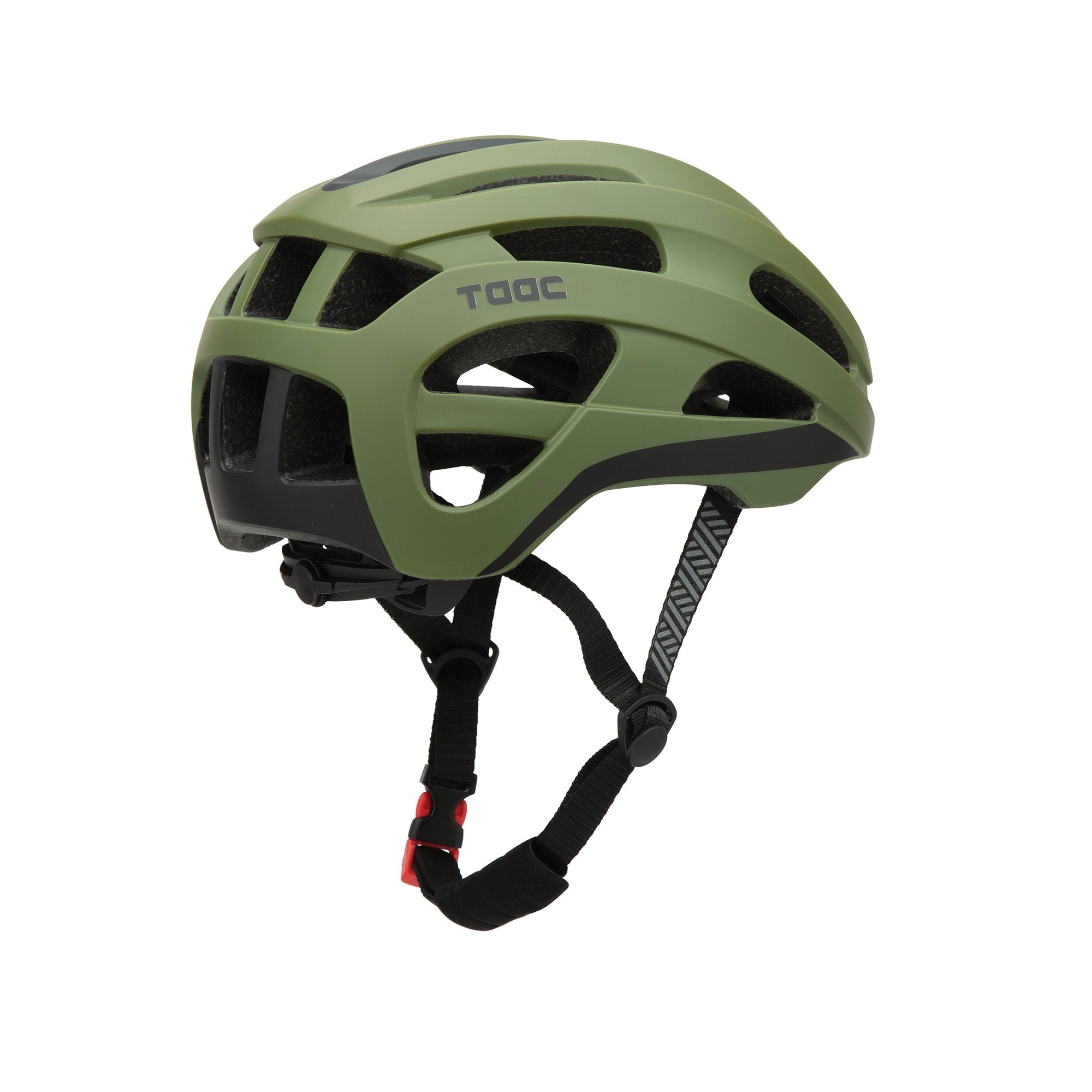 Casco Bici Strada/Gravel TAAC