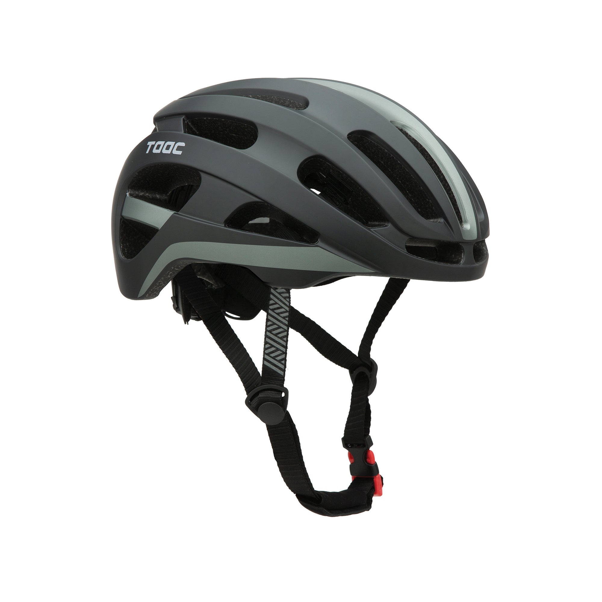 Casco Bici Strada/Gravel TAAC