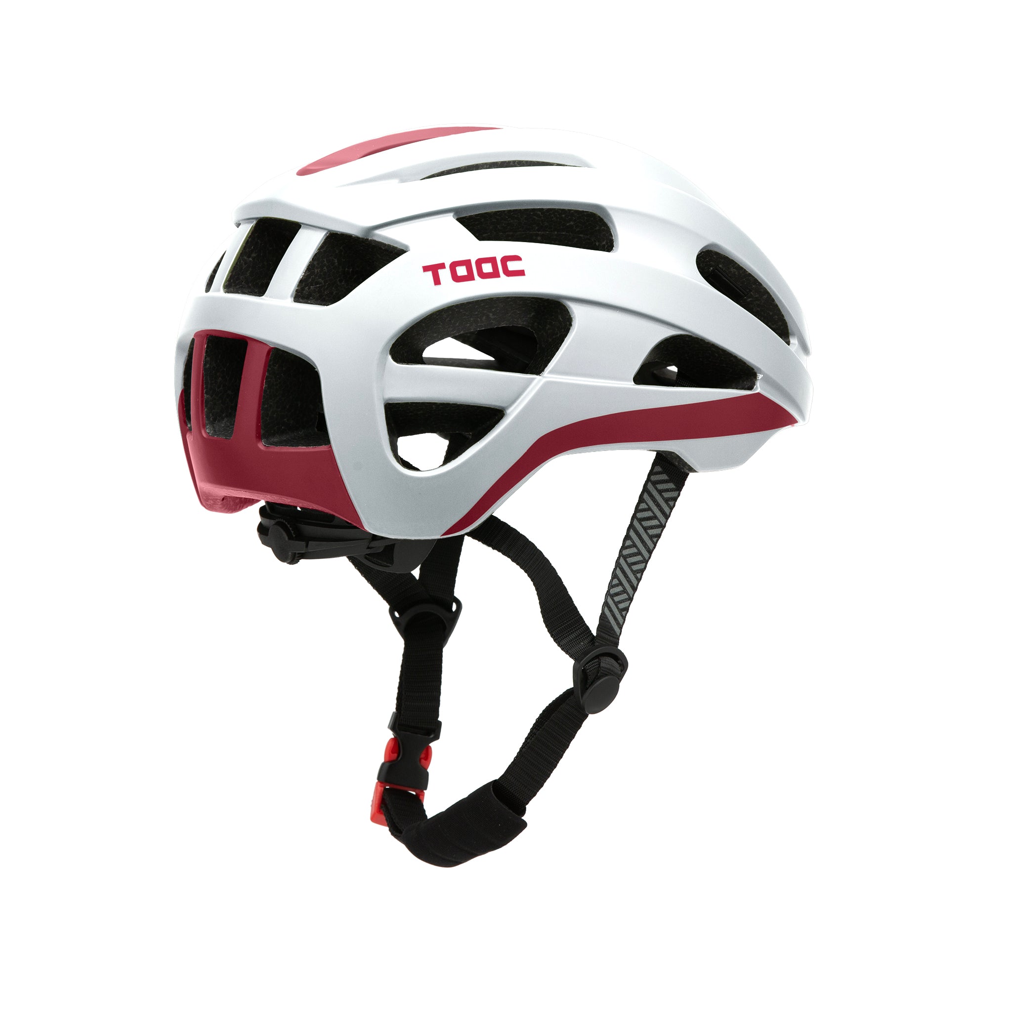 Casco Bici Strada/Gravel TAAC