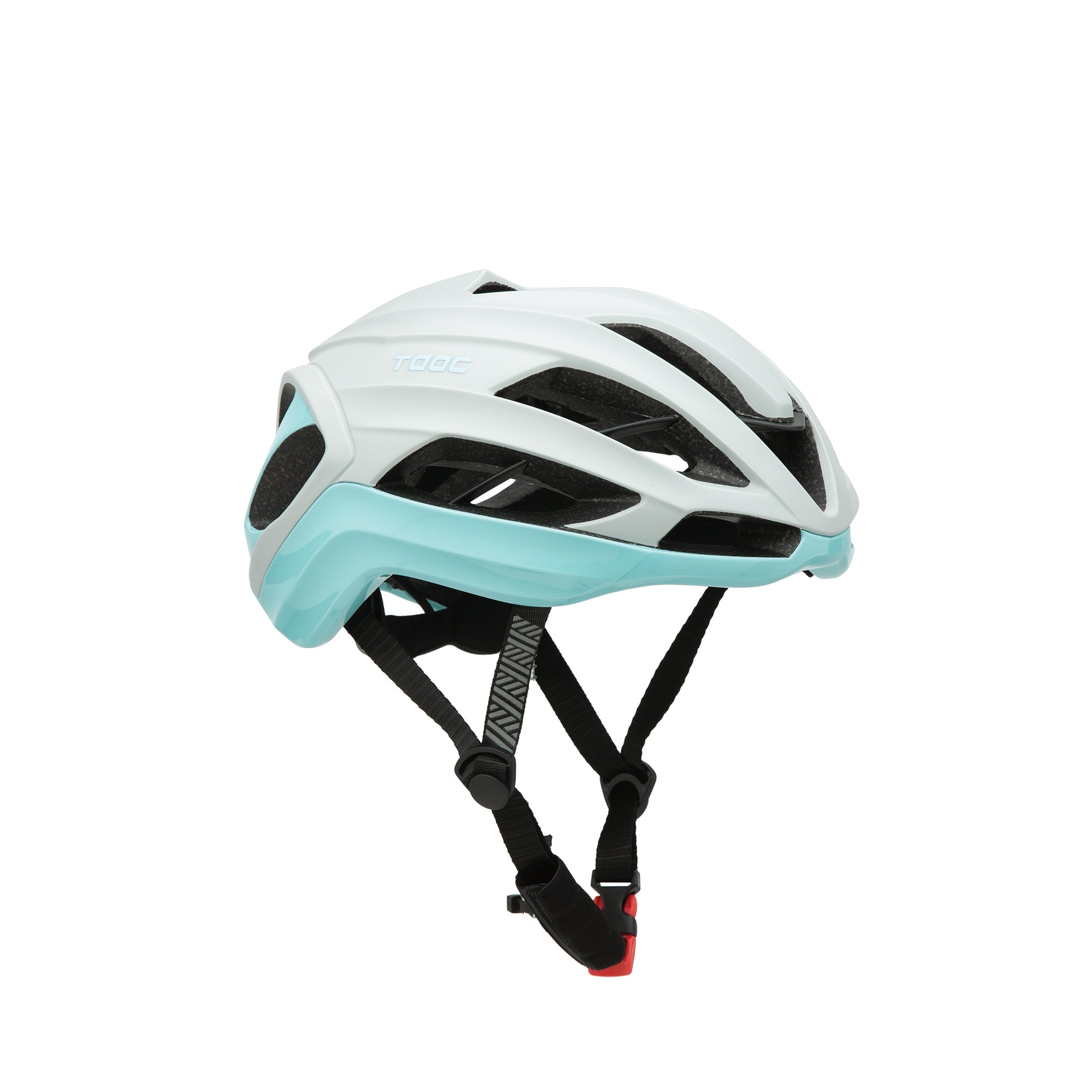 Casco Bici Strada TAAC