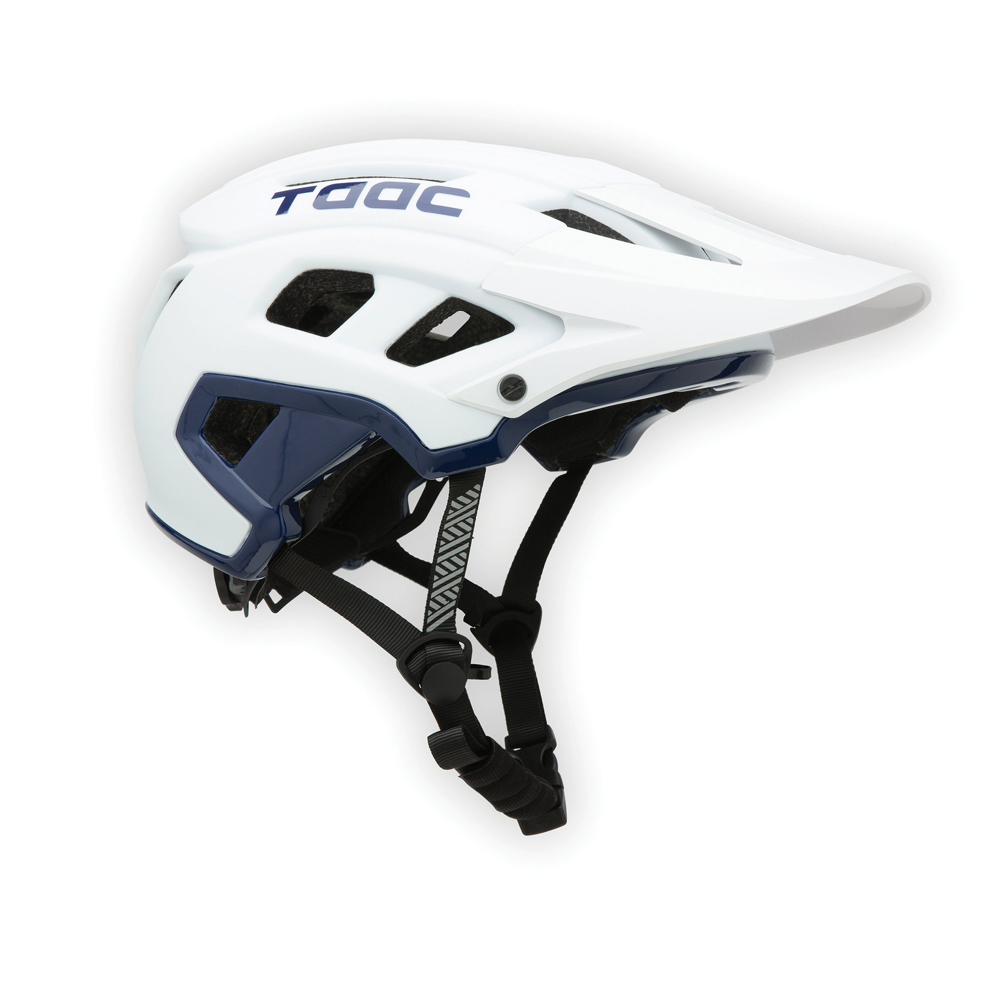 Casco Mountain Bike TAAC