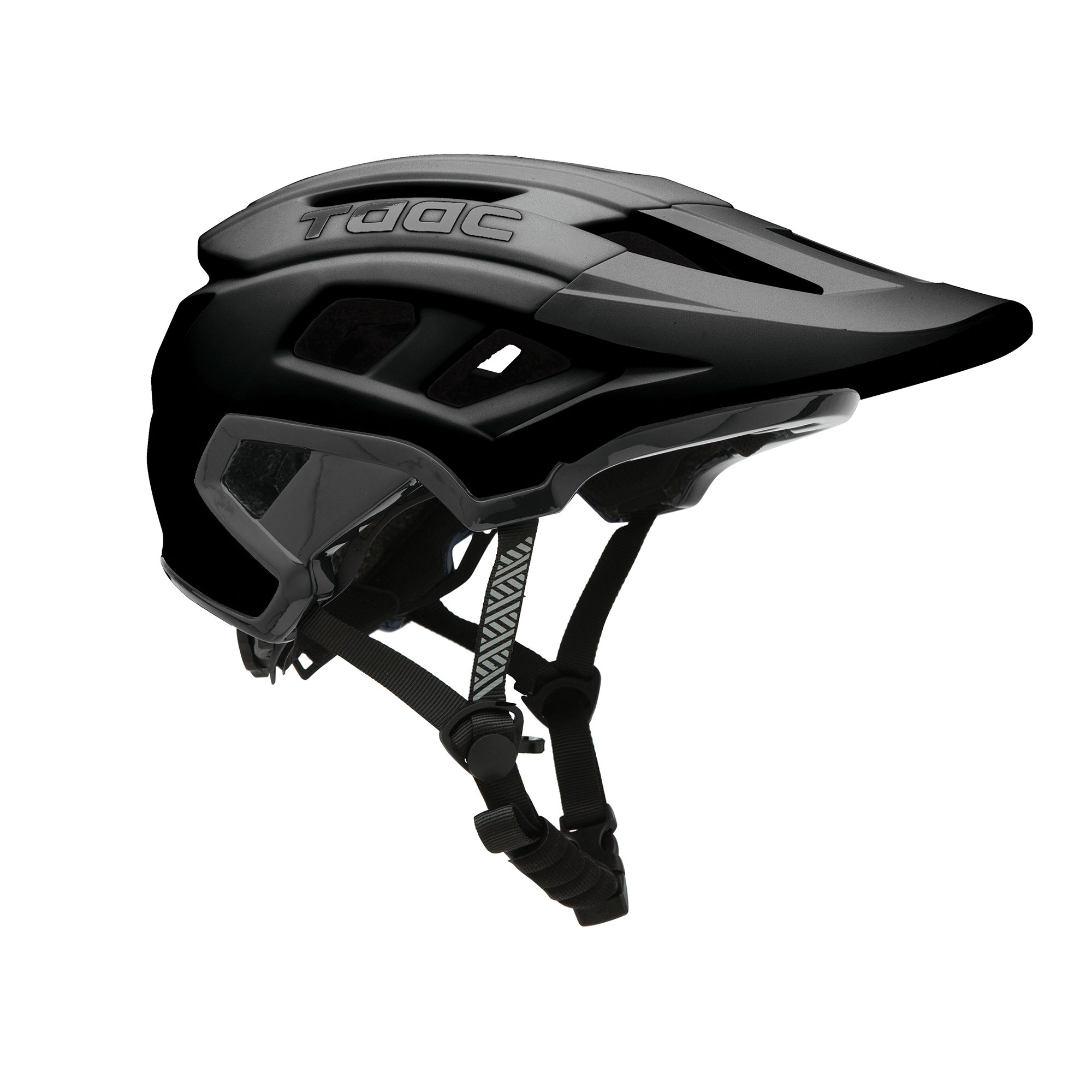 Casco Mountain Bike TAAC