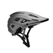 Casco Mountain Bike TAAC