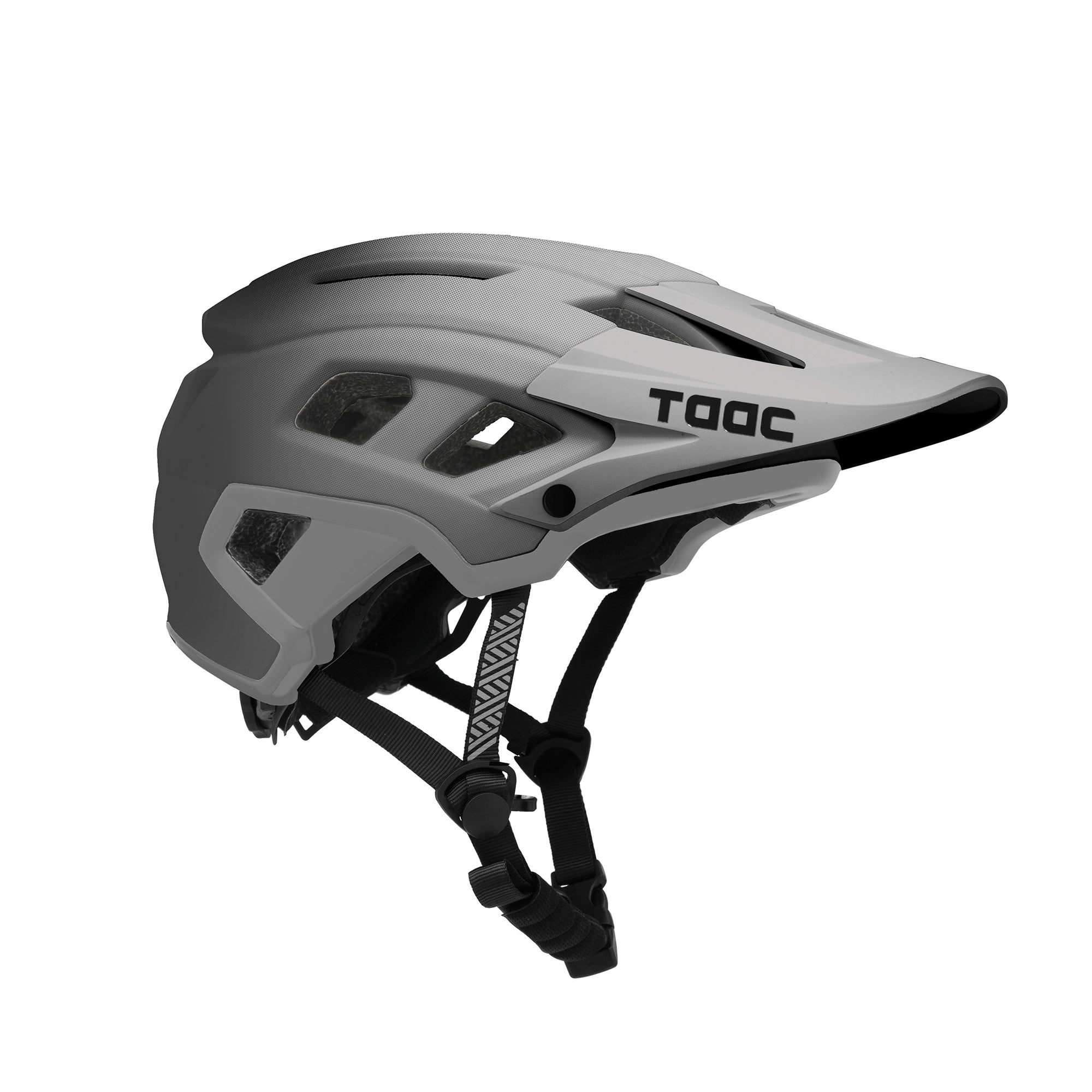 Casco Mountain Bike TAAC