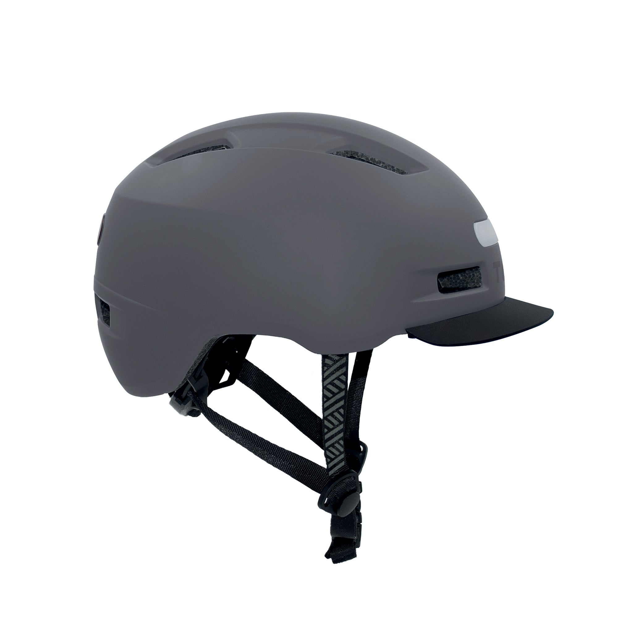 Casco Bici Urban/Commuter TAAC