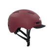 Casco Bici Urban/Commuter TAAC