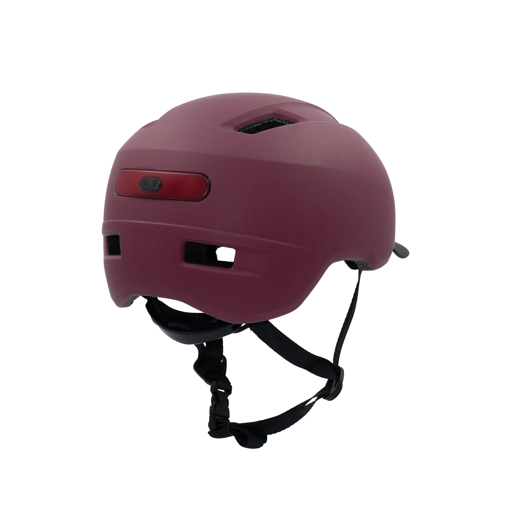 Casco Bici Urban/Commuter TAAC