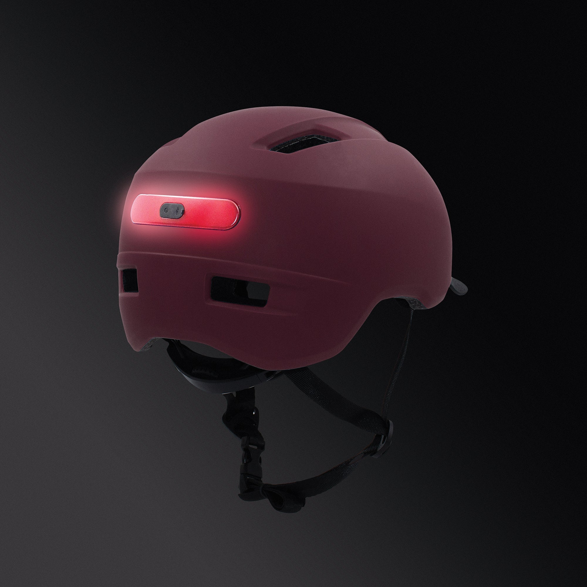 Casco Bici Urban/Commuter TAAC