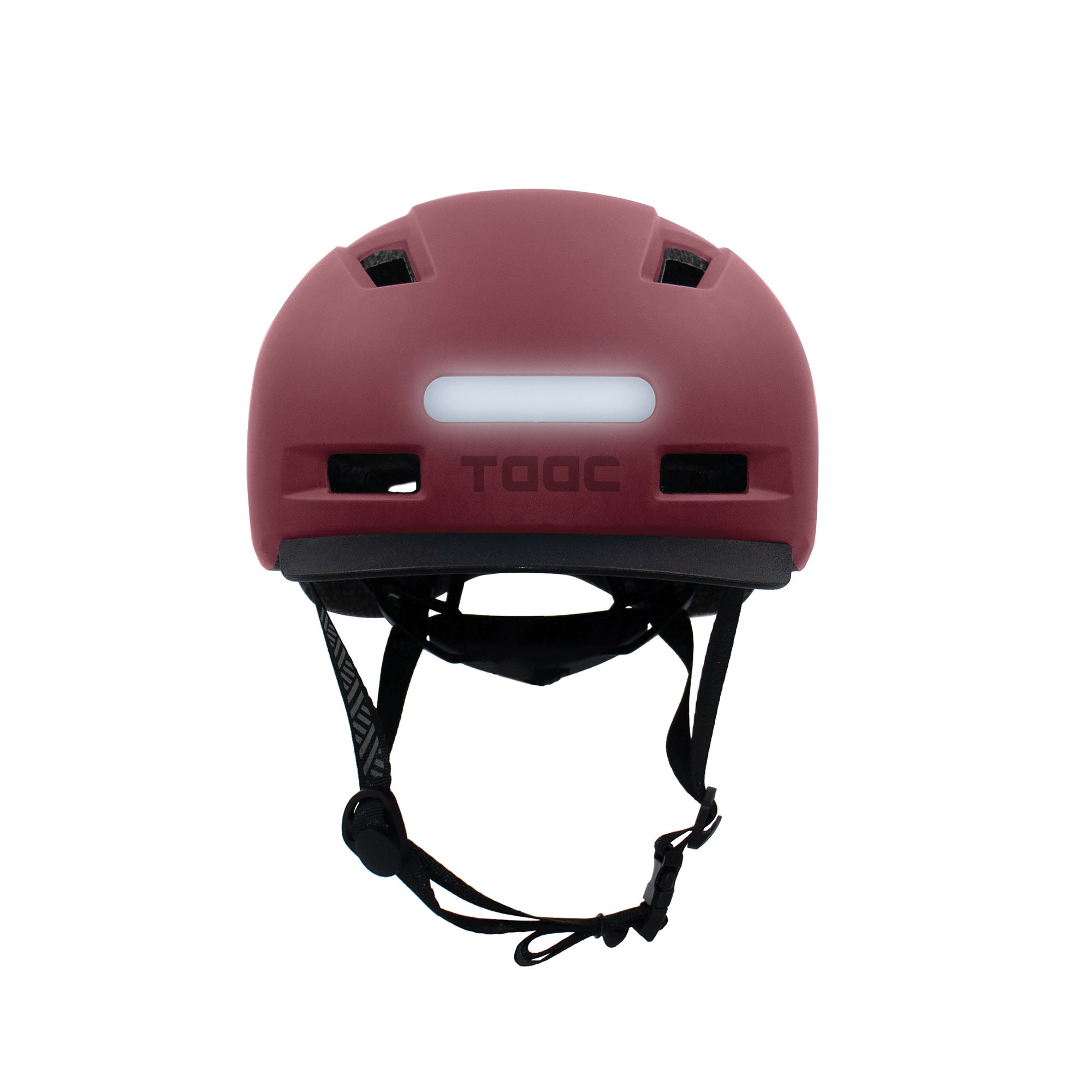 Casco Bici Urban/Commuter TAAC