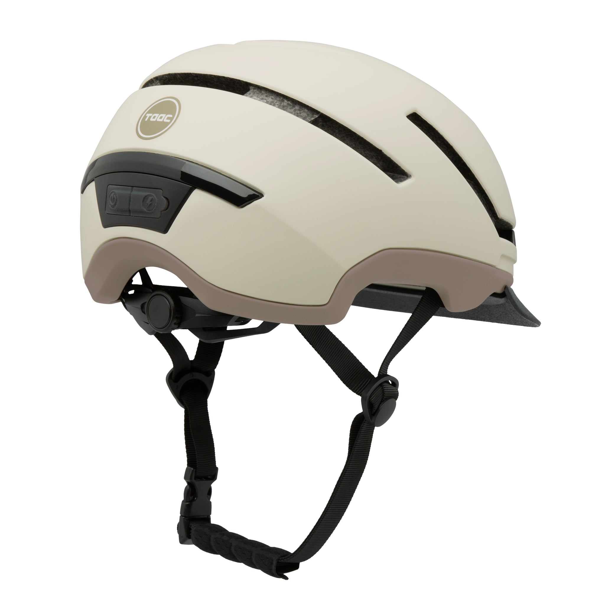 Casco CORSO 