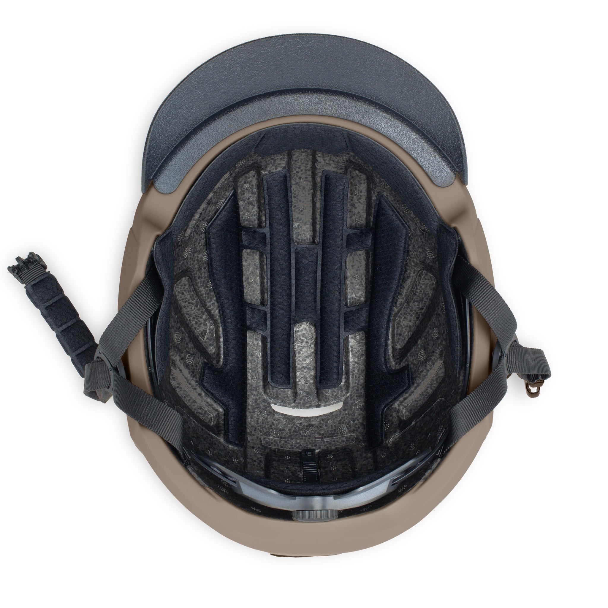 Casco CORSO 