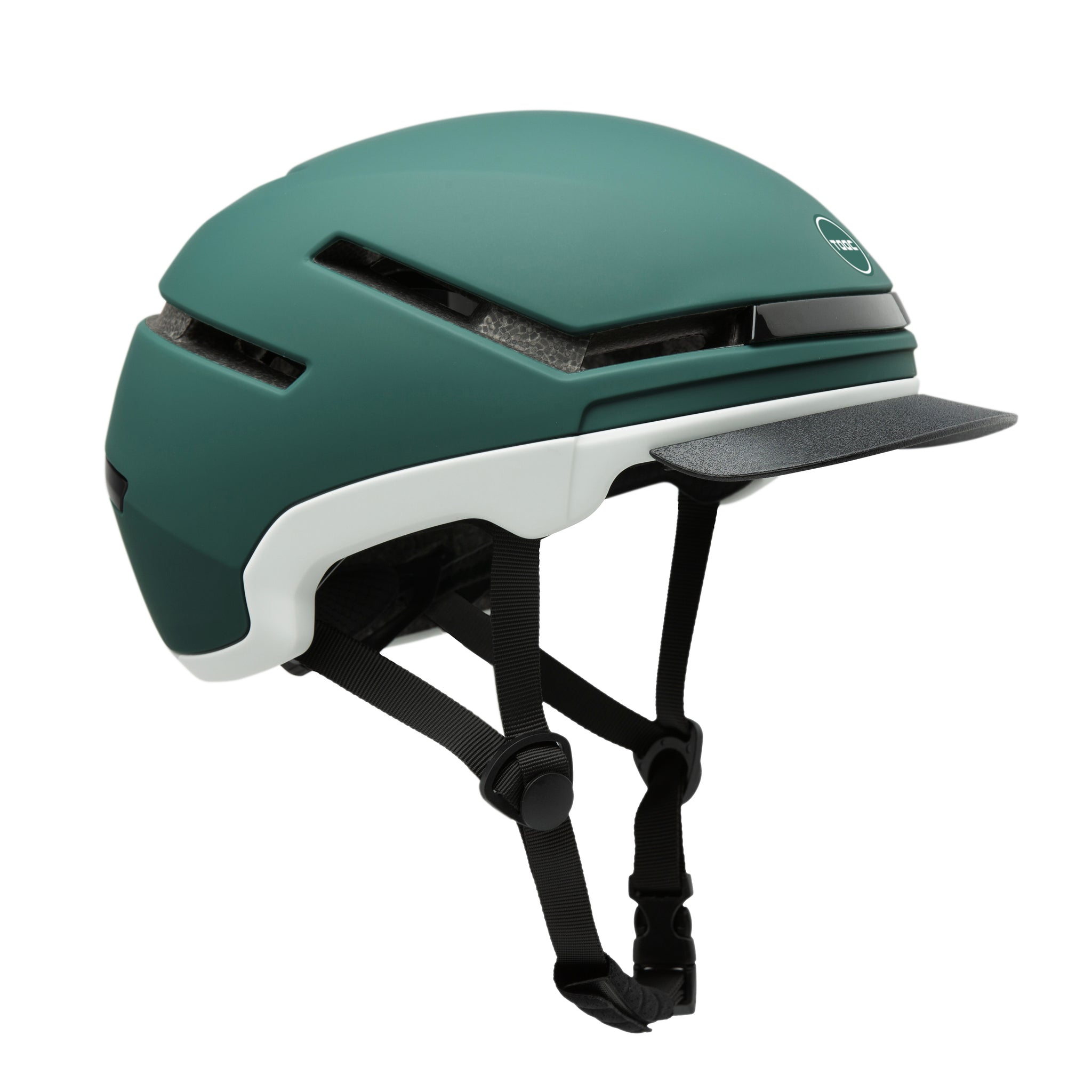 Casco CORSO 