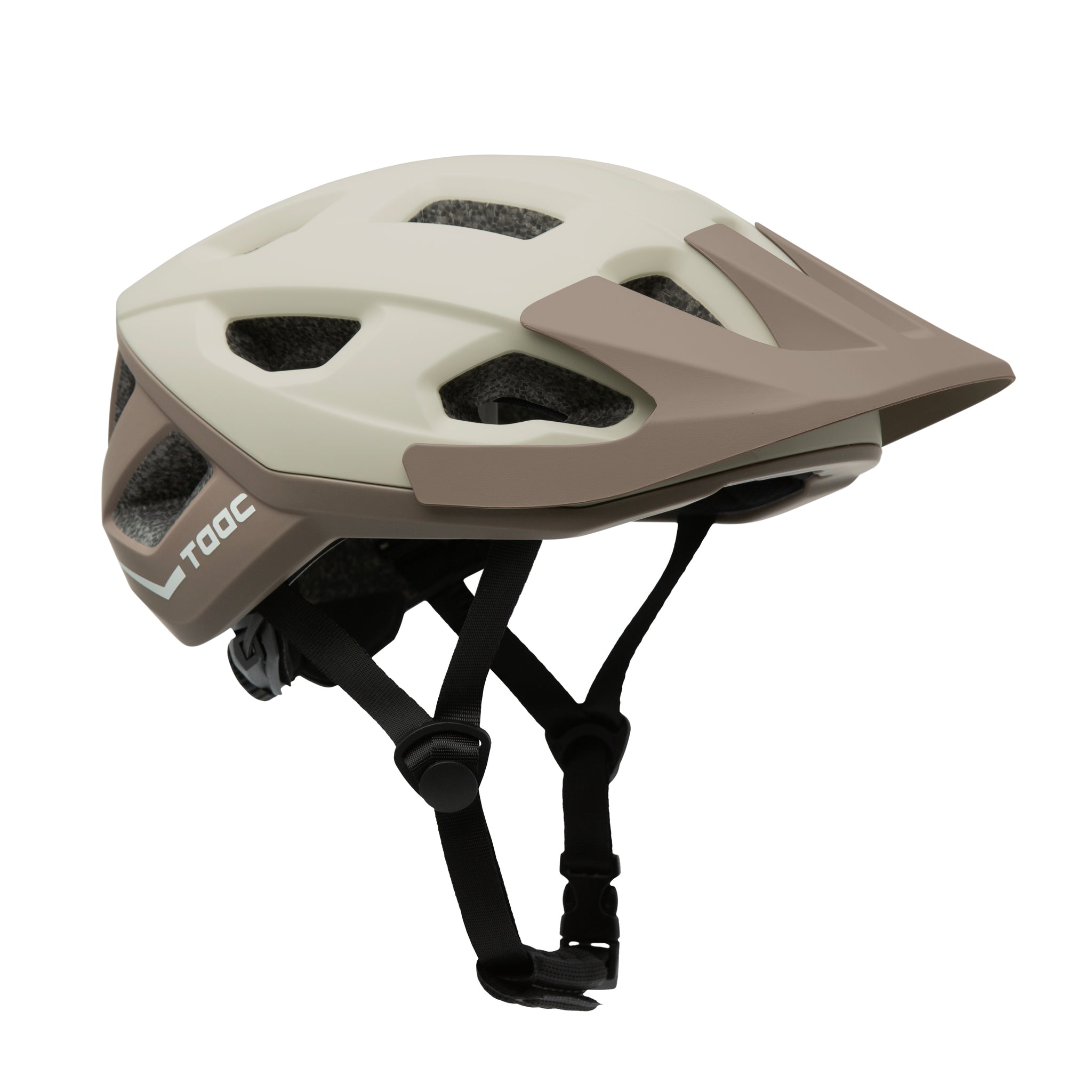 Casco CRESTA 