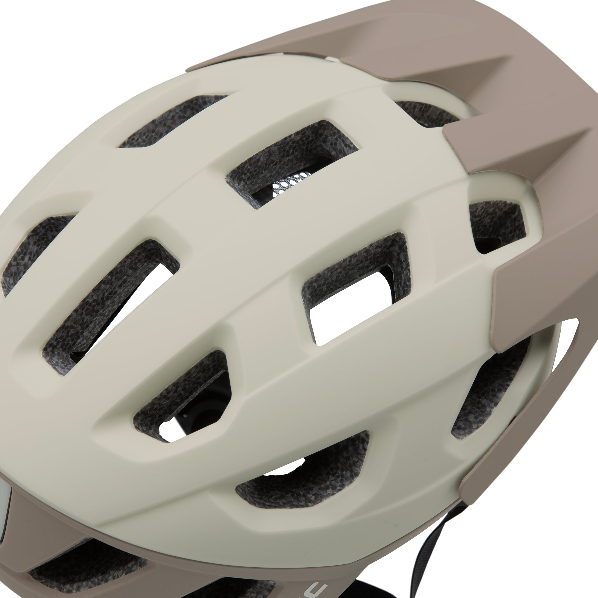 CRESTA Helmet 
