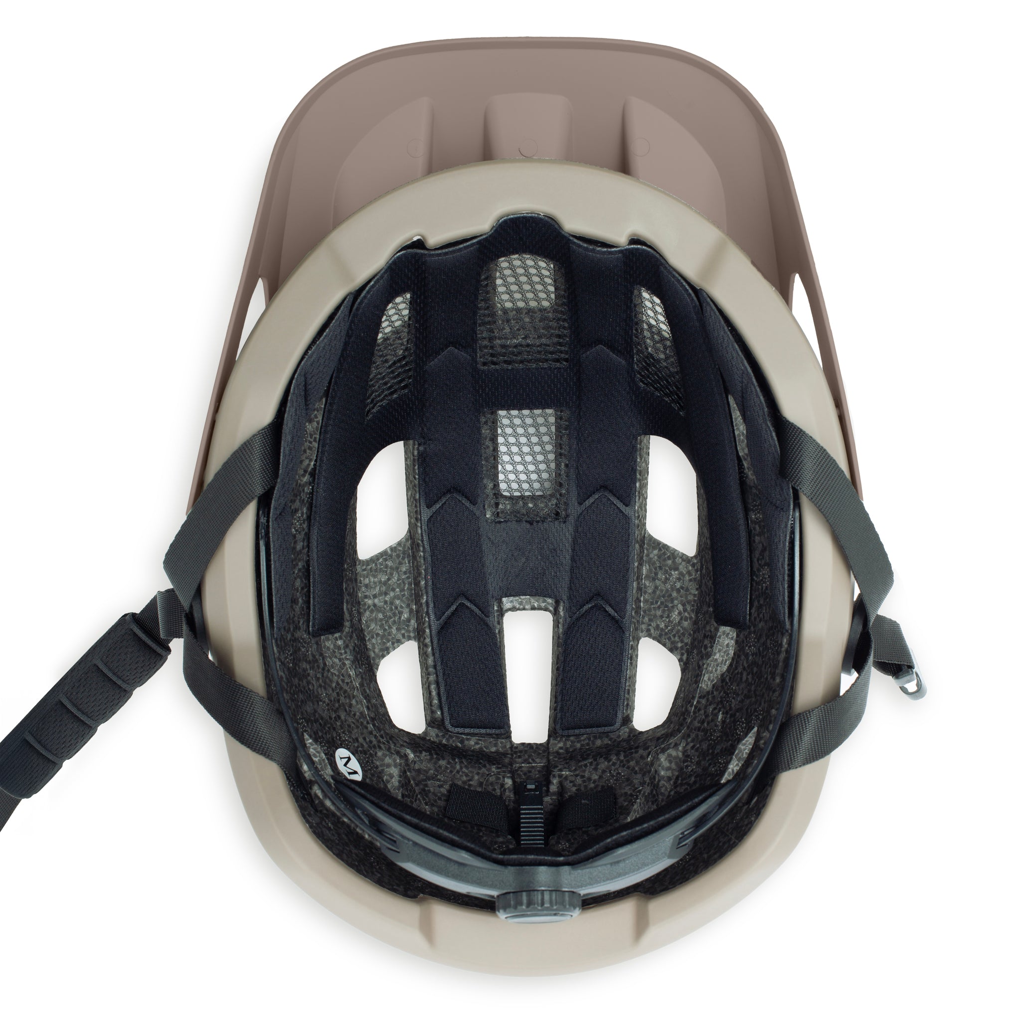 CRESTA Helmet 