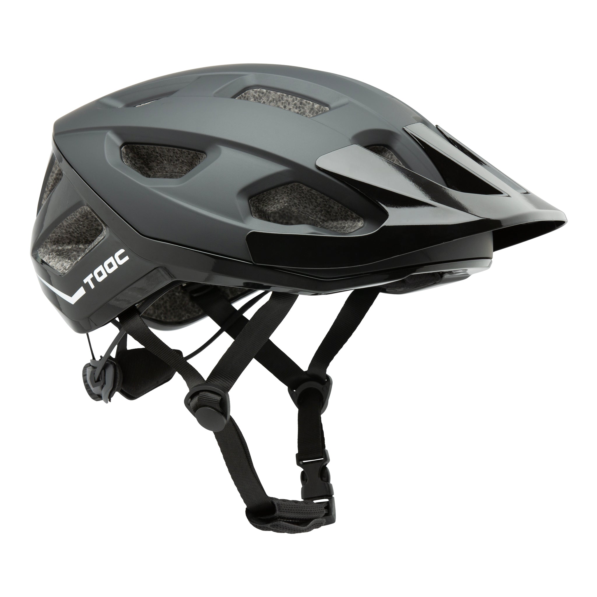 Casco CRESTA 