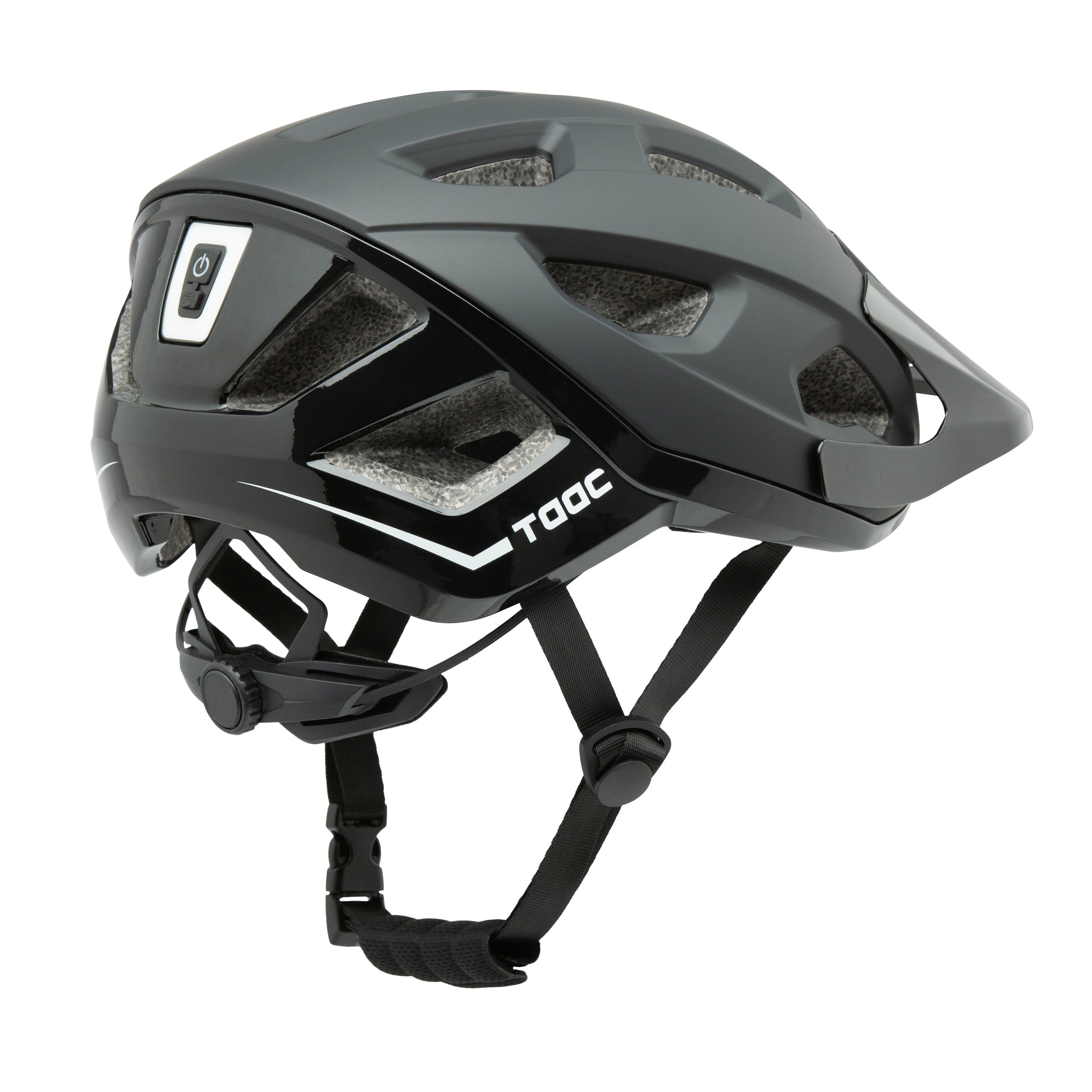 Casco CRESTA 