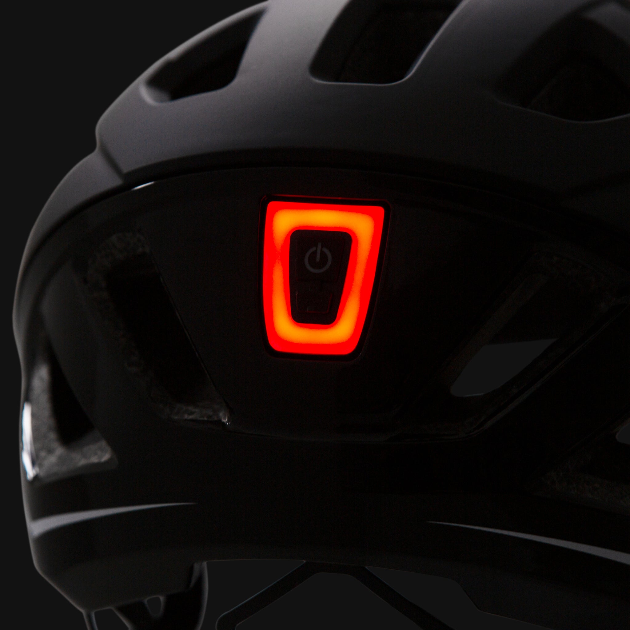 Casco CRESTA 