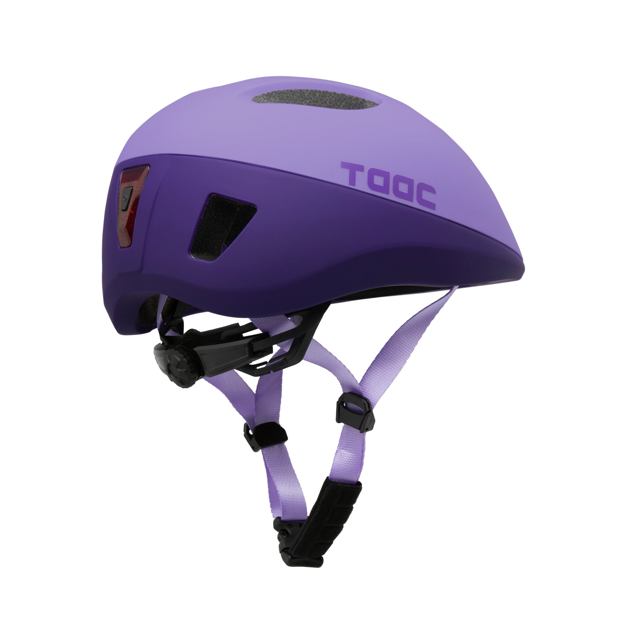 Casco CIAO