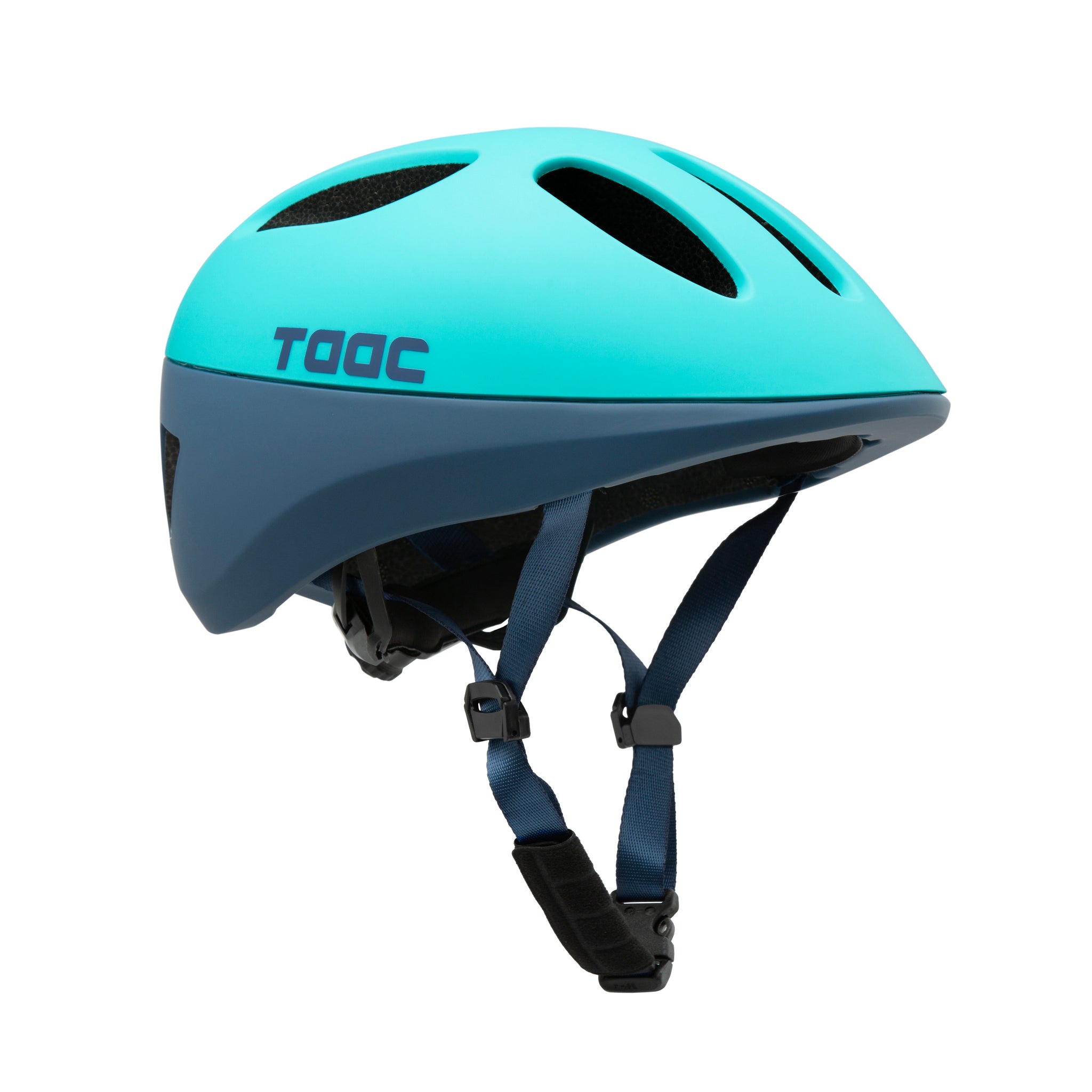 Casco CIAO