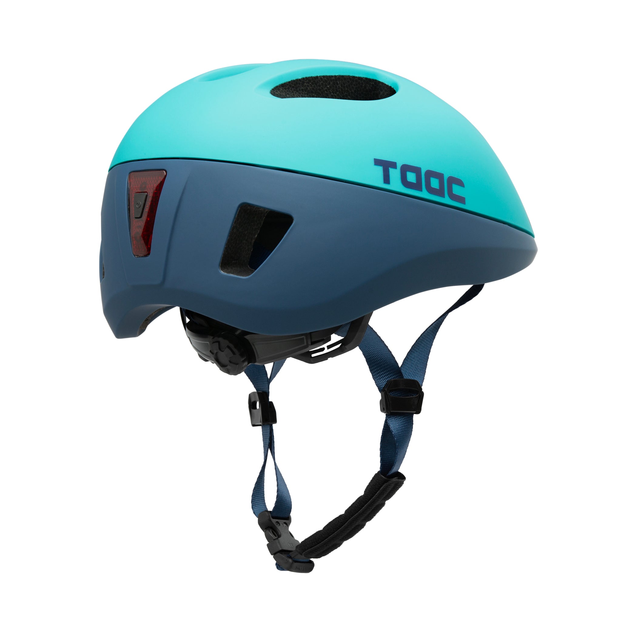 Casco CIAO