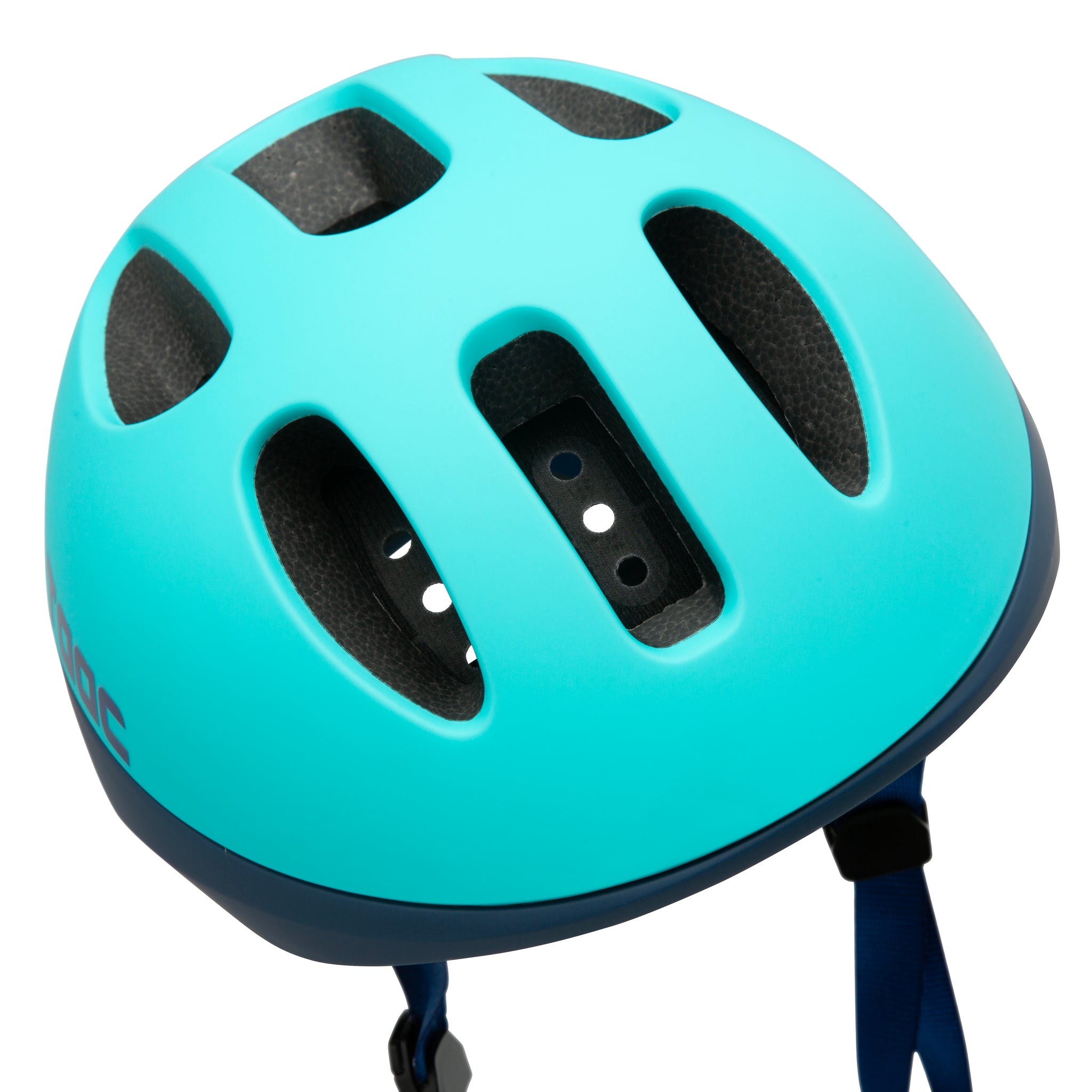 Casco CIAO