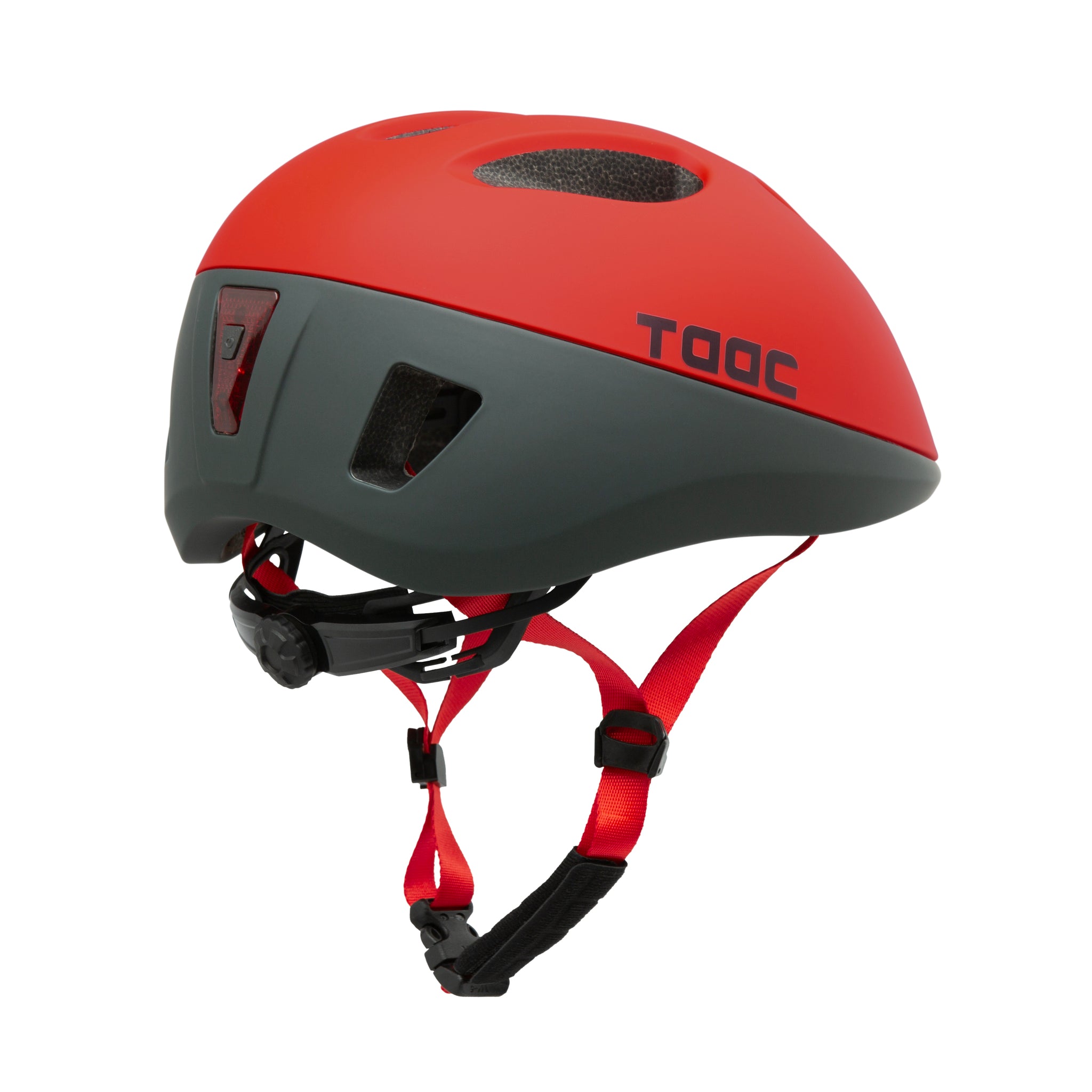 Casco CIAO