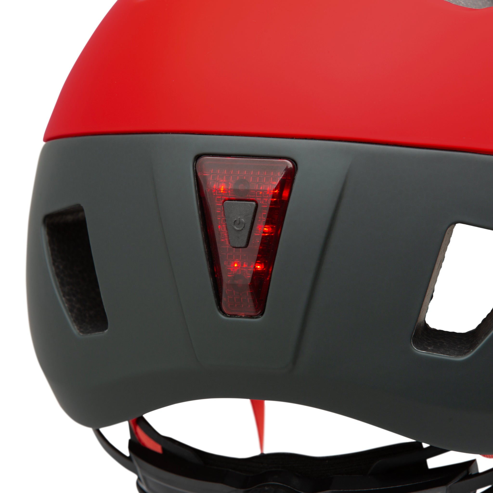 HELLO Helmet 