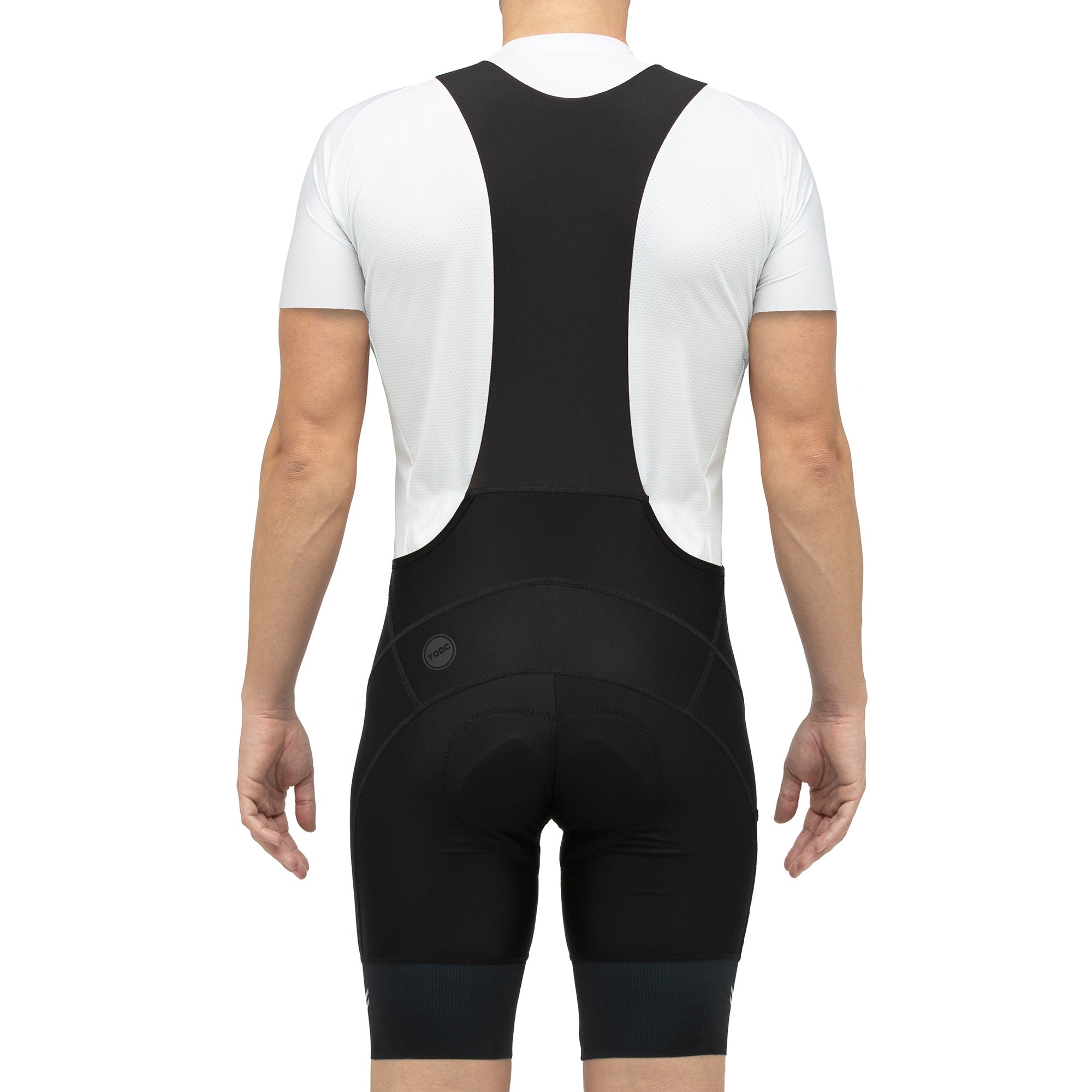 Salopette tecnica Uomo da bici TAAC