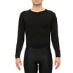 Maglia Intima bici TAAC