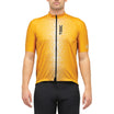 Maglia tecnica Uomo da bici, manica corta, comfort fit TAAC