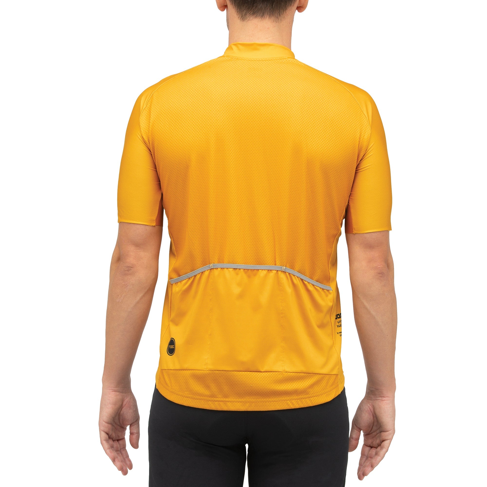 PINTA Jersey