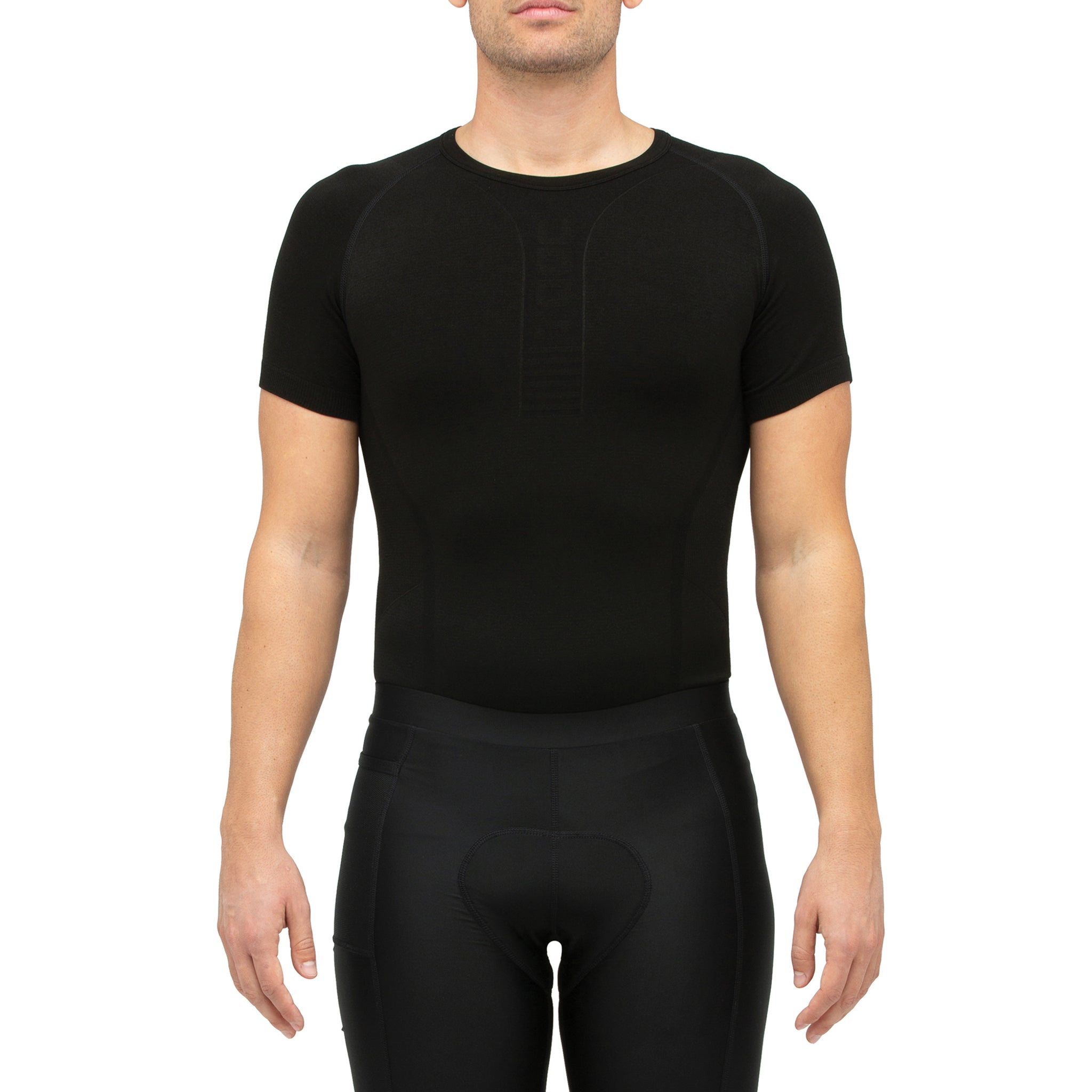 Maglia Intima bici TAAC