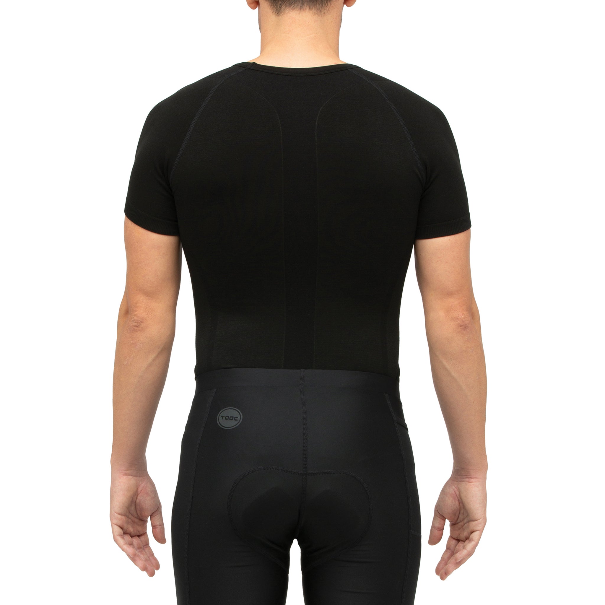 Maglia Intima bici TAAC
