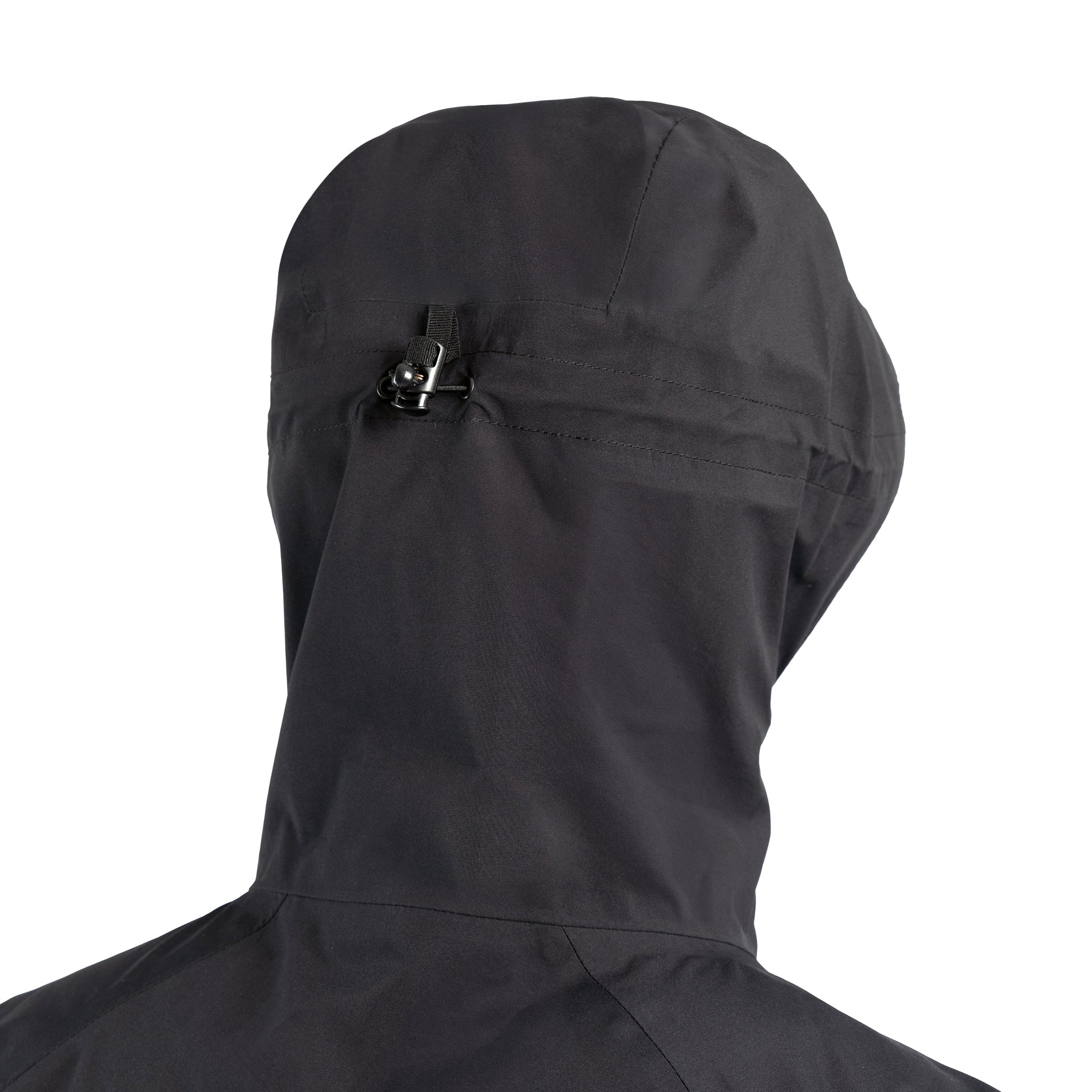 Giacca SFIDA HYDROSCUD®